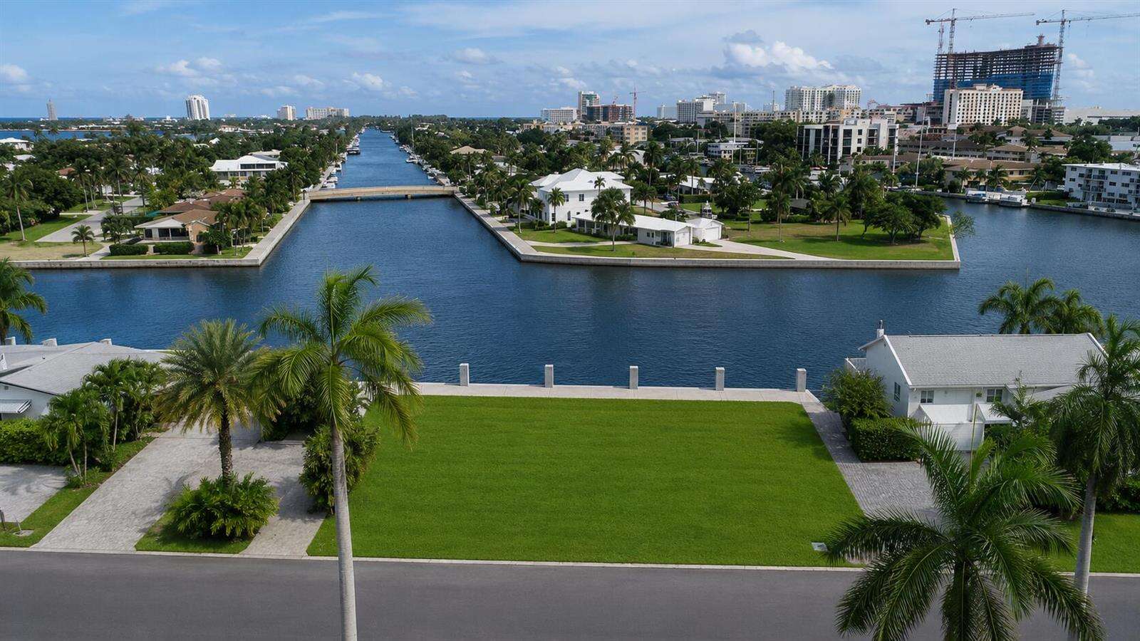 1316 Cordova, Fort Lauderdale, FL 33316 - For Sale photo 6