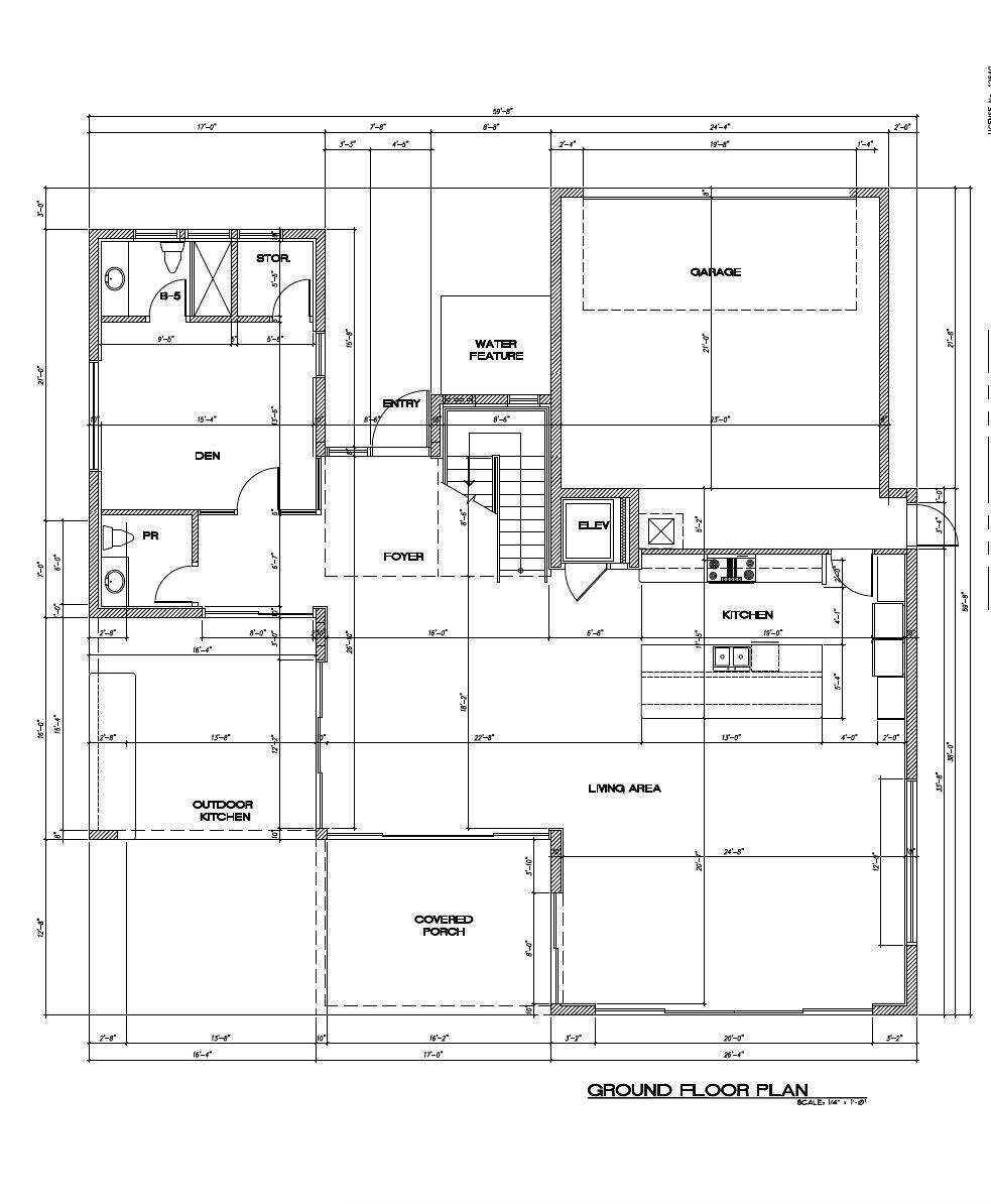 1316 Cordova, Fort Lauderdale, FL 33316 - For Sale photo 8