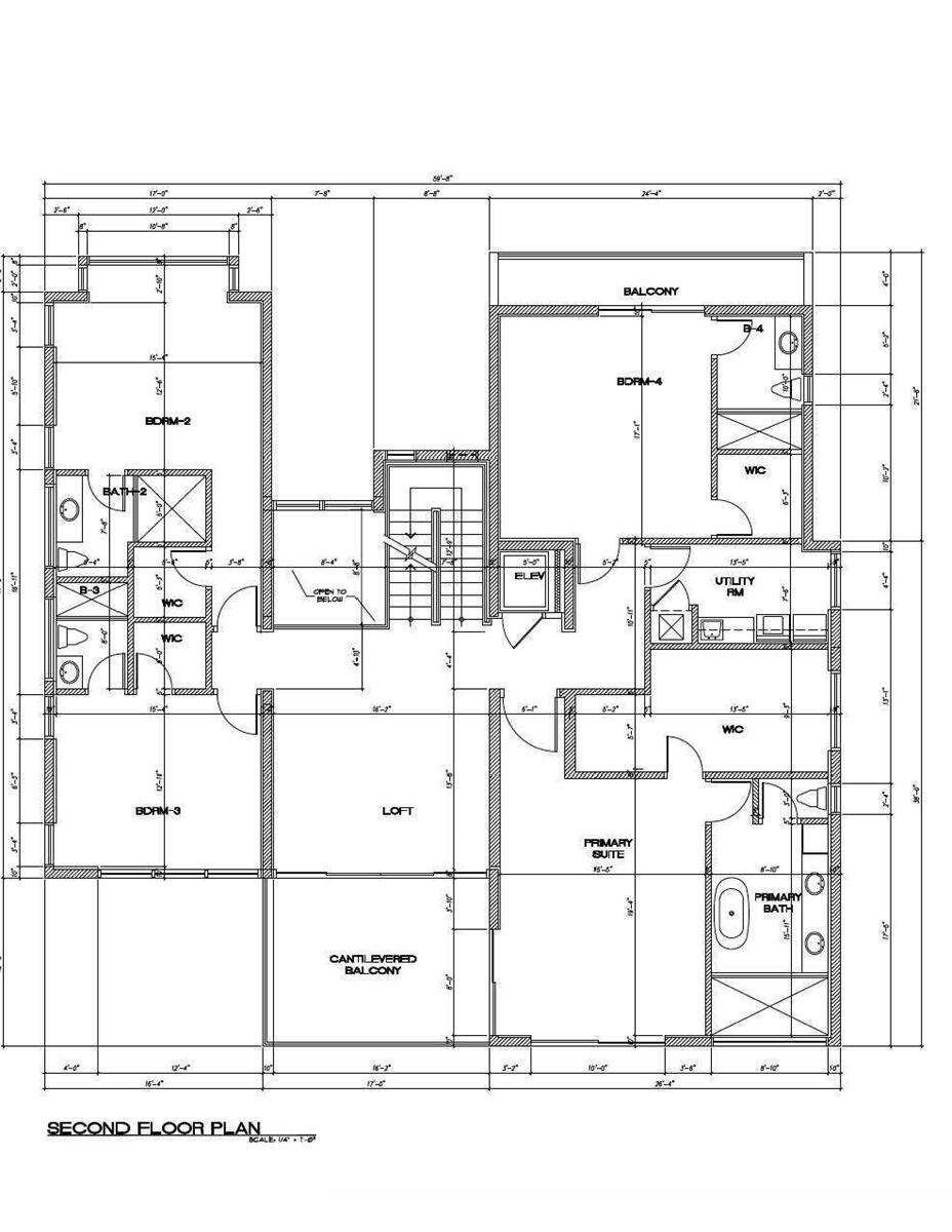 1316 Cordova, Fort Lauderdale, FL 33316 - For Sale photo 9