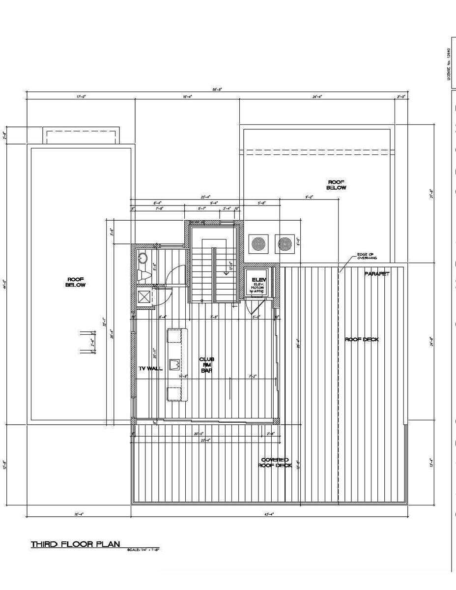1316 Cordova, Fort Lauderdale, FL 33316 - For Sale photo 10