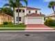 1800 78th Ave