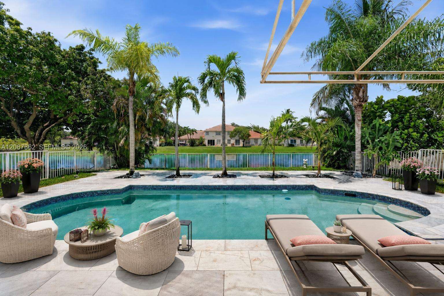 1800 78th Ave, Pembroke Pines, FL 33024 - For Sale photo 2