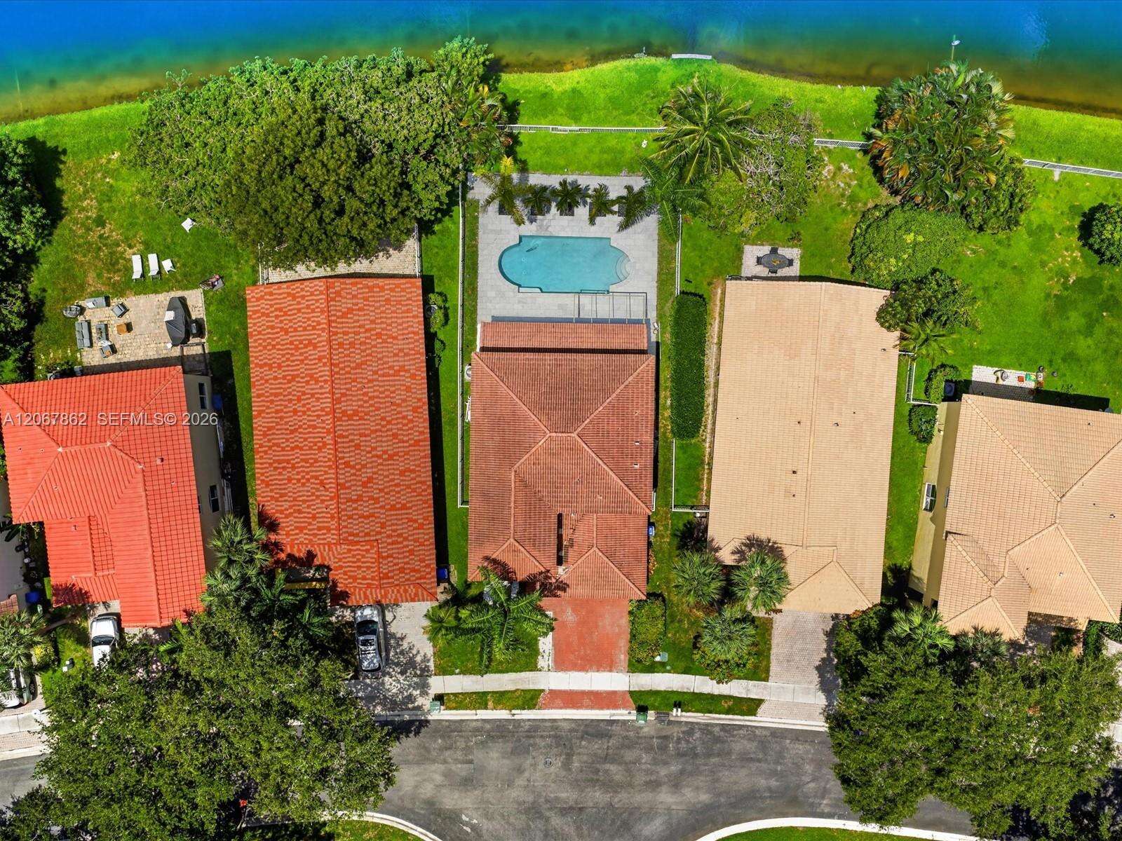 1800 78th Ave, Pembroke Pines, FL 33024 - For Sale photo 11