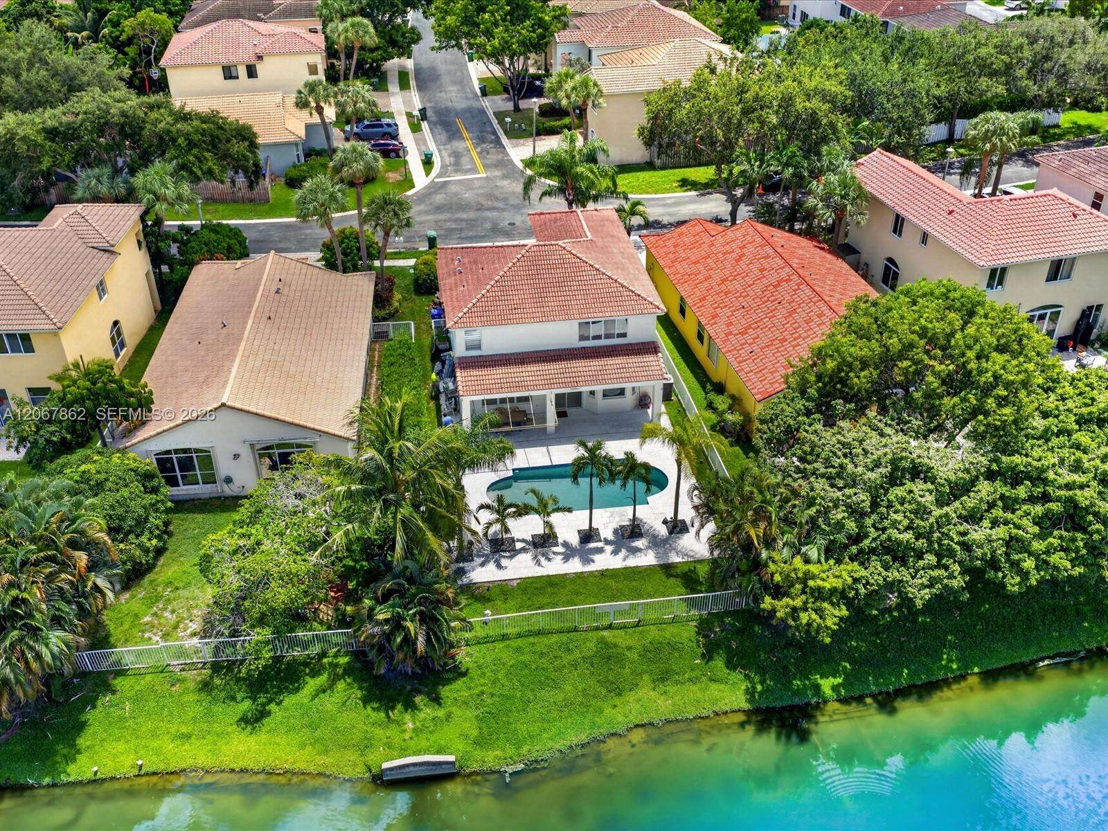 1800 78th Ave, Pembroke Pines, FL 33024 - For Sale photo 12