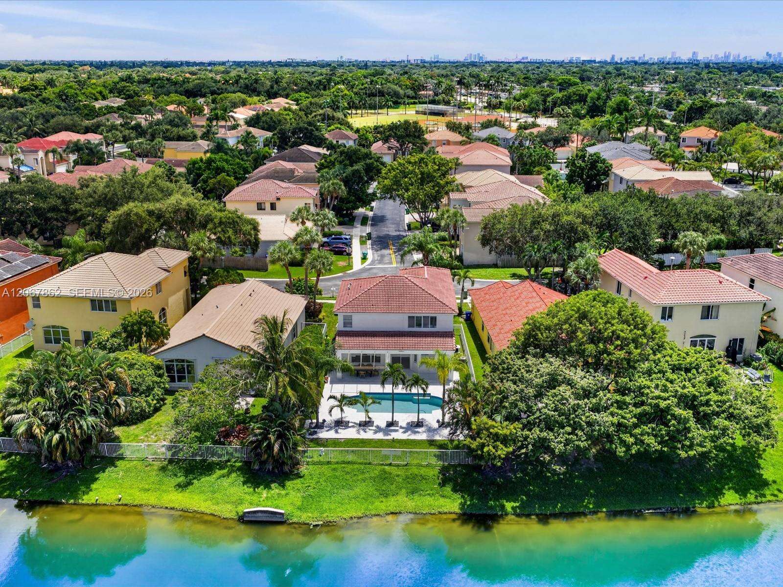1800 78th Ave, Pembroke Pines, FL 33024 - For Sale photo 13