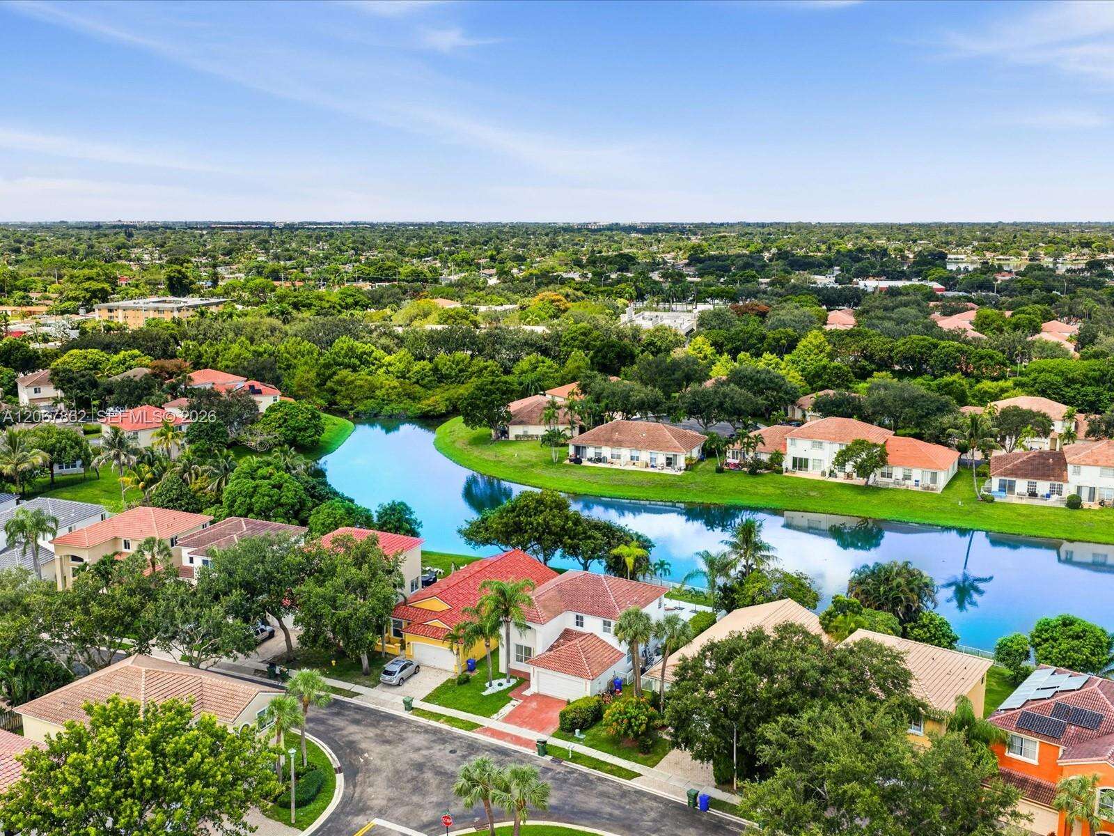 1800 78th Ave, Pembroke Pines, FL 33024 - For Sale photo 16