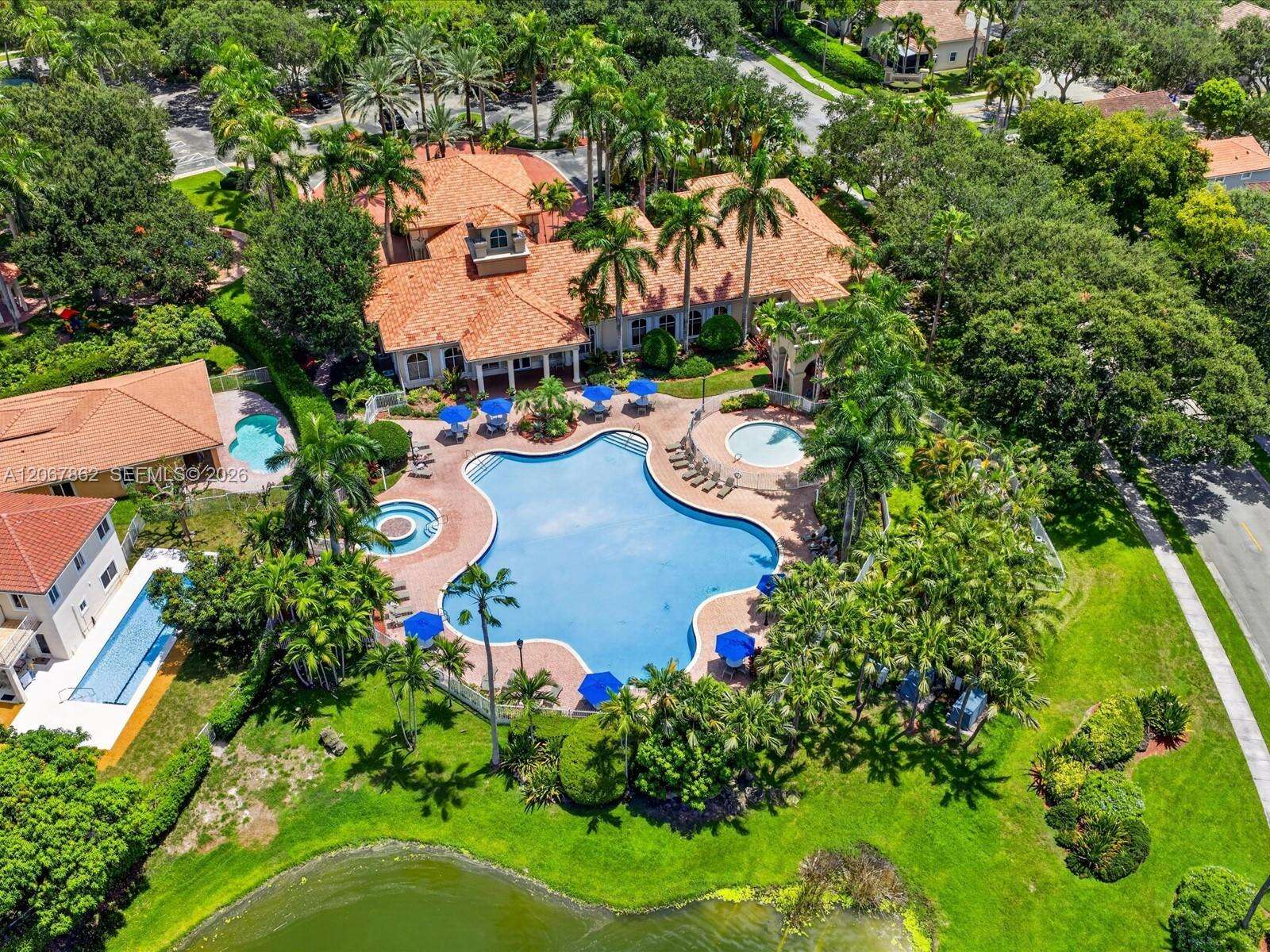 1800 78th Ave, Pembroke Pines, FL 33024 - For Sale photo 17
