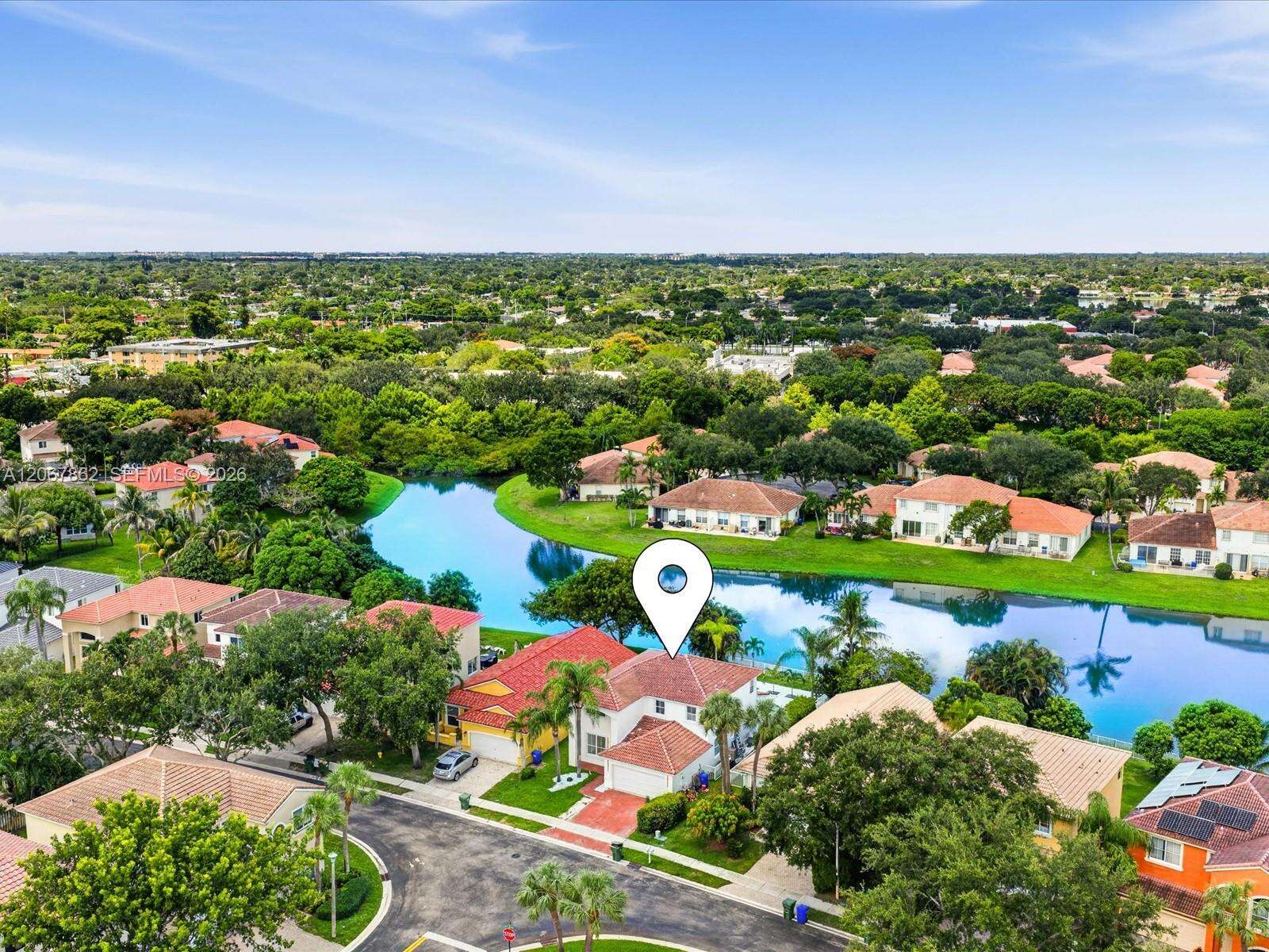 1800 78th Ave, Pembroke Pines, FL 33024 - For Sale photo 18