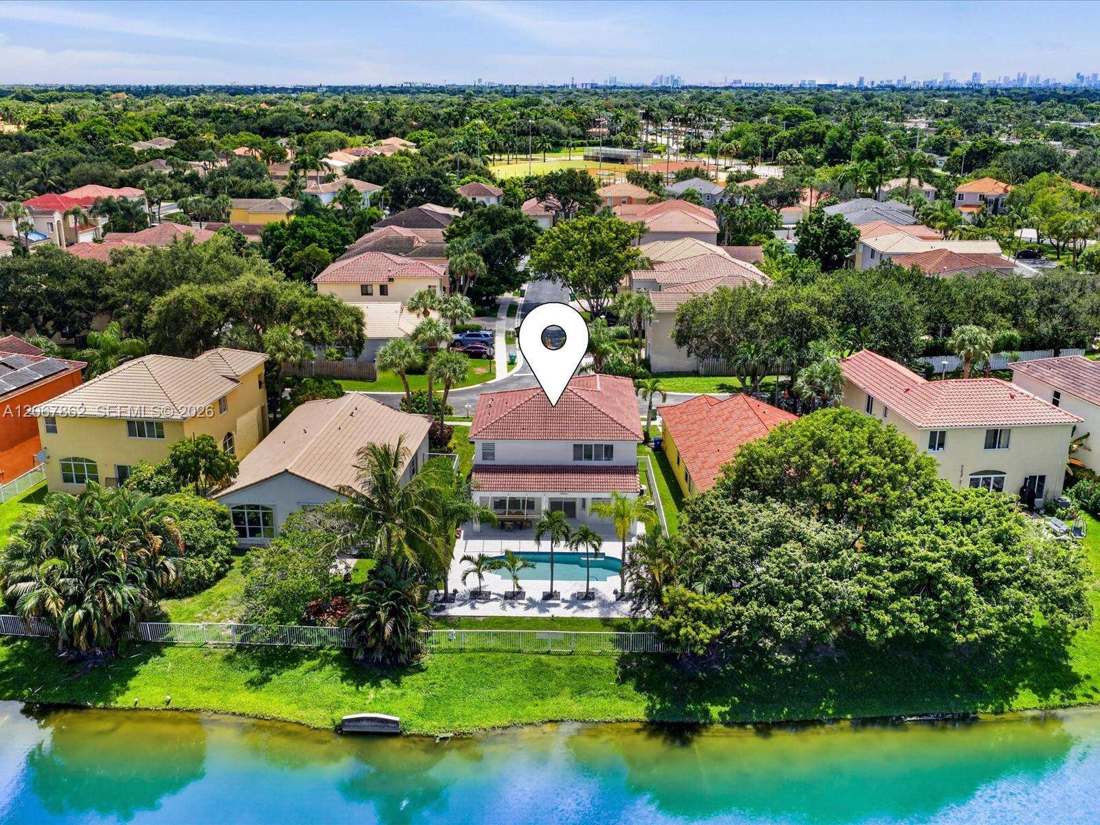 1800 78th Ave, Pembroke Pines, FL 33024 - For Sale photo 20
