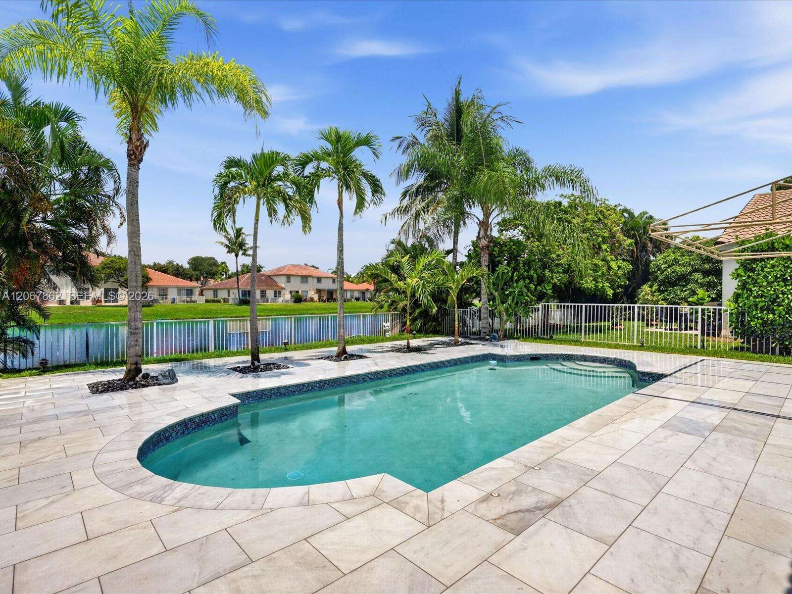 1800 78th Ave, Pembroke Pines, FL 33024 - For Sale photo 3