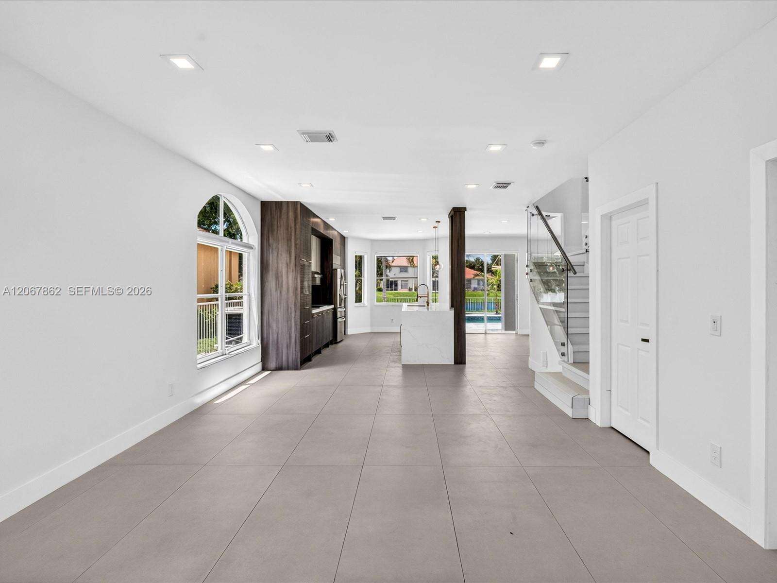 1800 78th Ave, Pembroke Pines, FL 33024 - For Sale photo 23