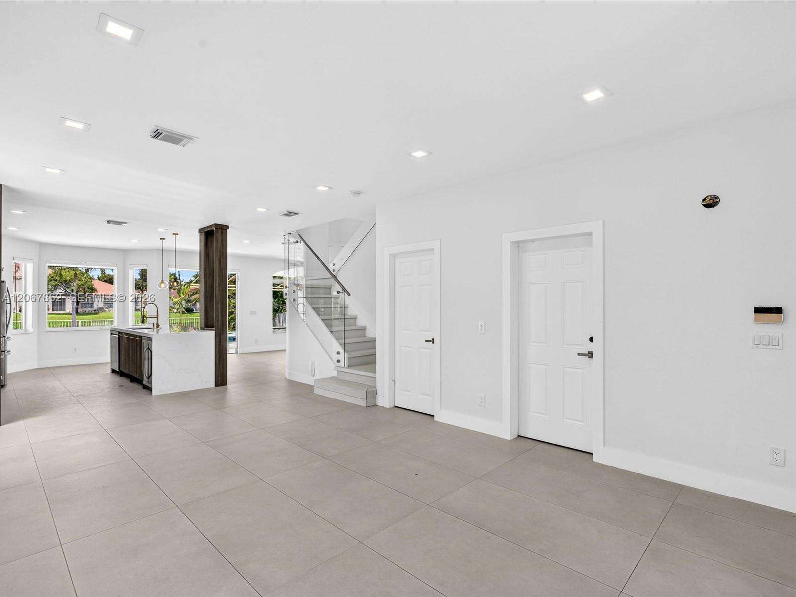 1800 78th Ave, Pembroke Pines, FL 33024 - For Sale photo 24