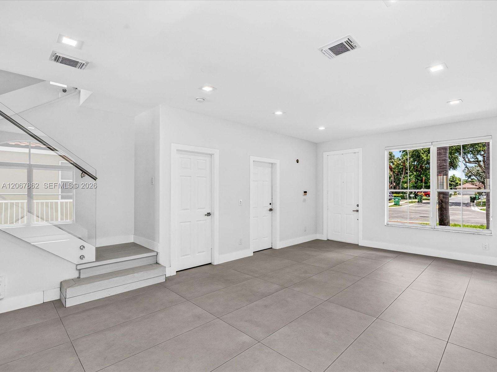 1800 78th Ave, Pembroke Pines, FL 33024 - For Sale photo 25