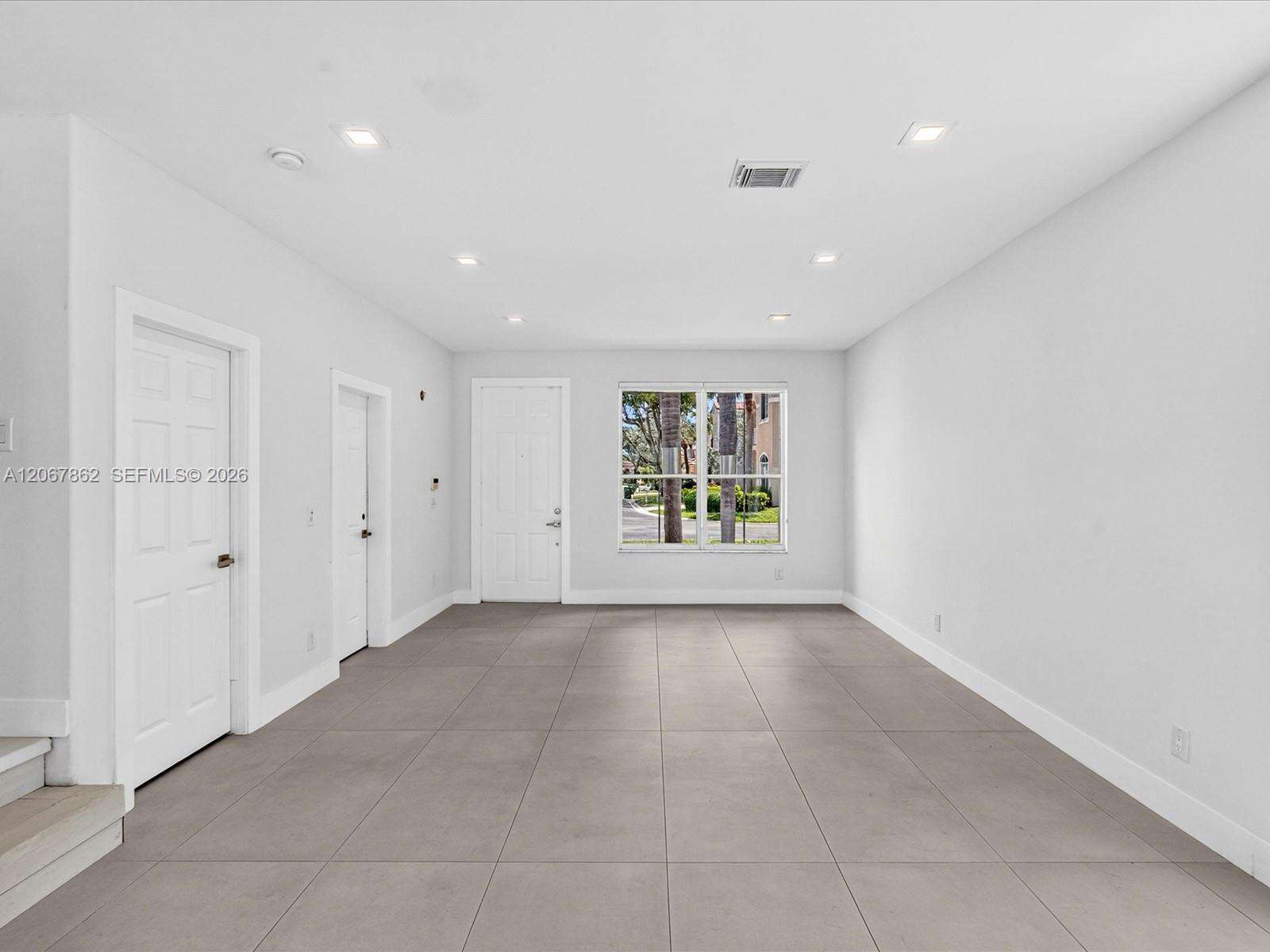 1800 78th Ave, Pembroke Pines, FL 33024 - For Sale photo 26