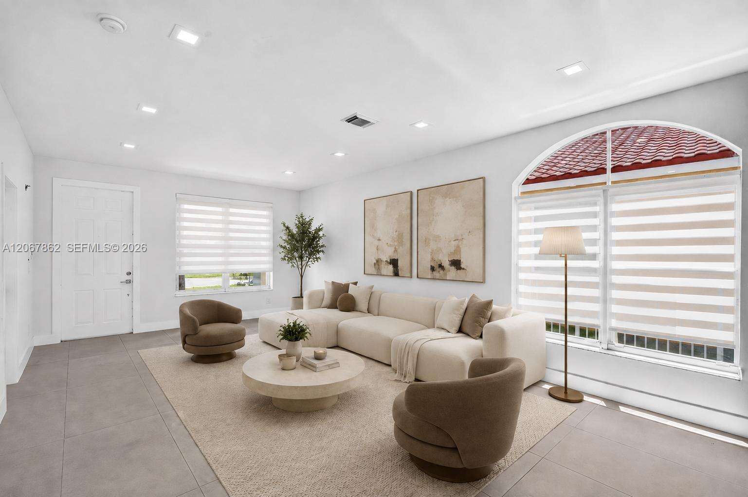 1800 78th Ave, Pembroke Pines, FL 33024 - For Sale photo 27