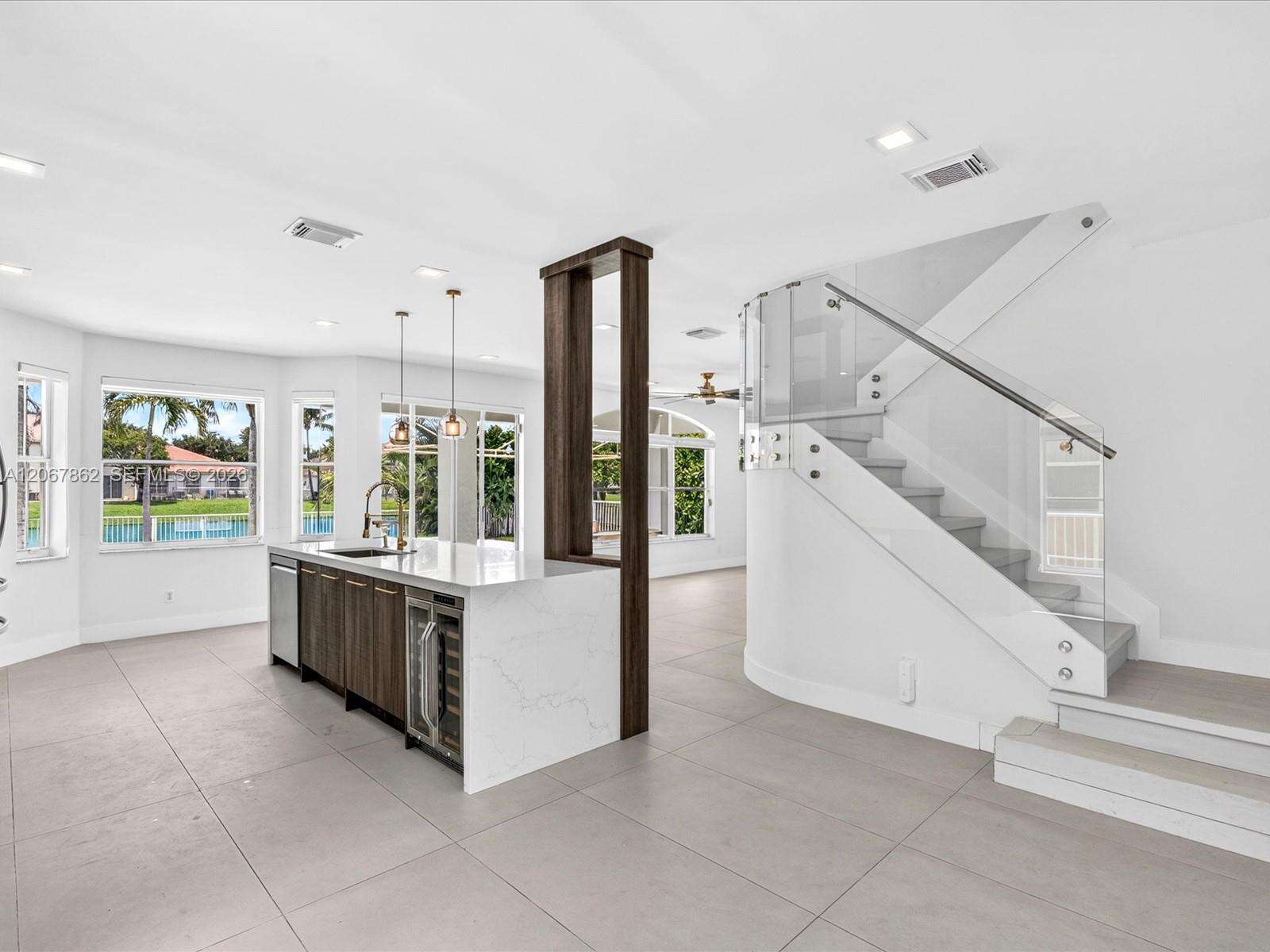 1800 78th Ave, Pembroke Pines, FL 33024 - For Sale photo 28
