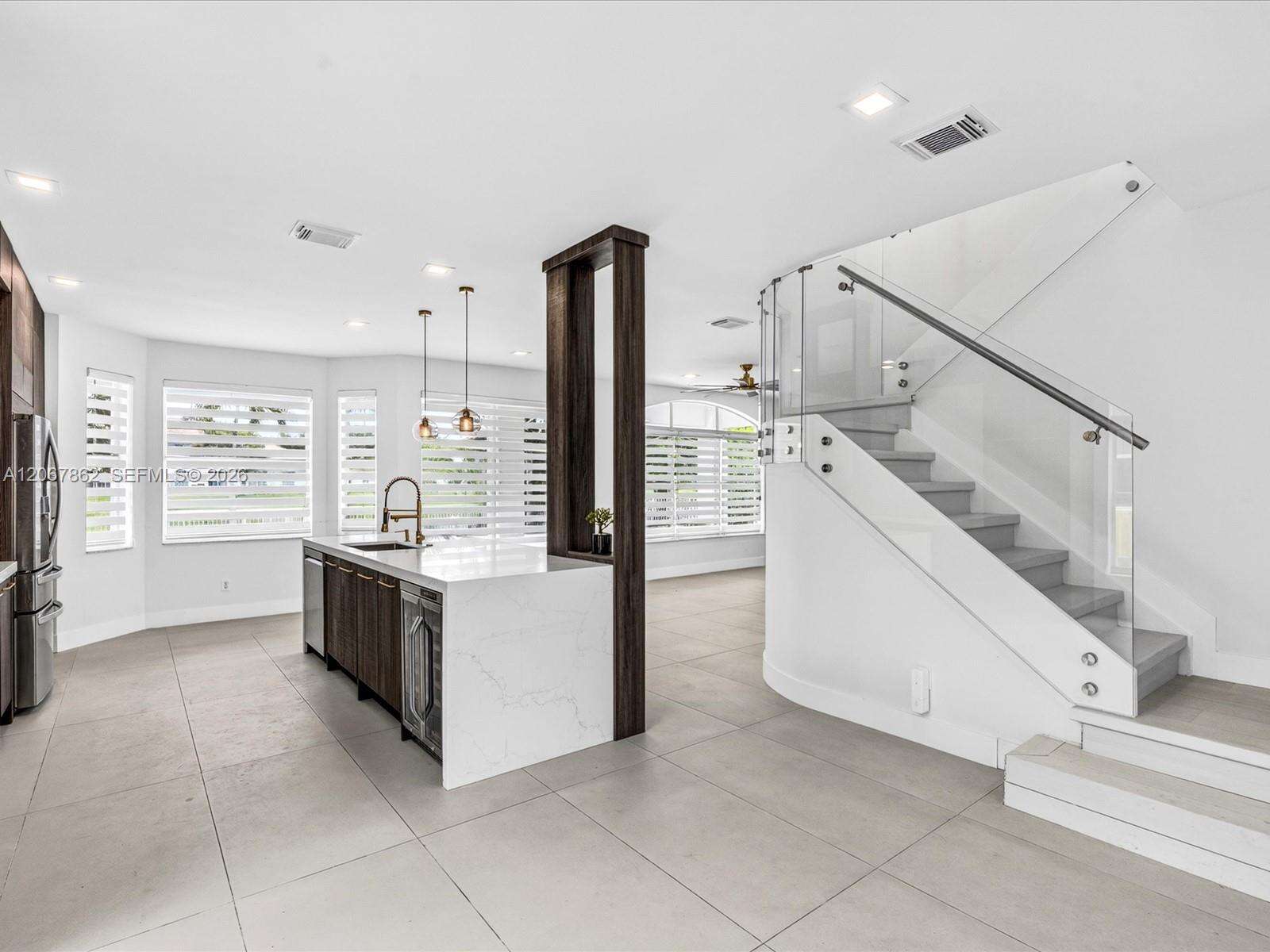 1800 78th Ave, Pembroke Pines, FL 33024 - For Sale photo 29