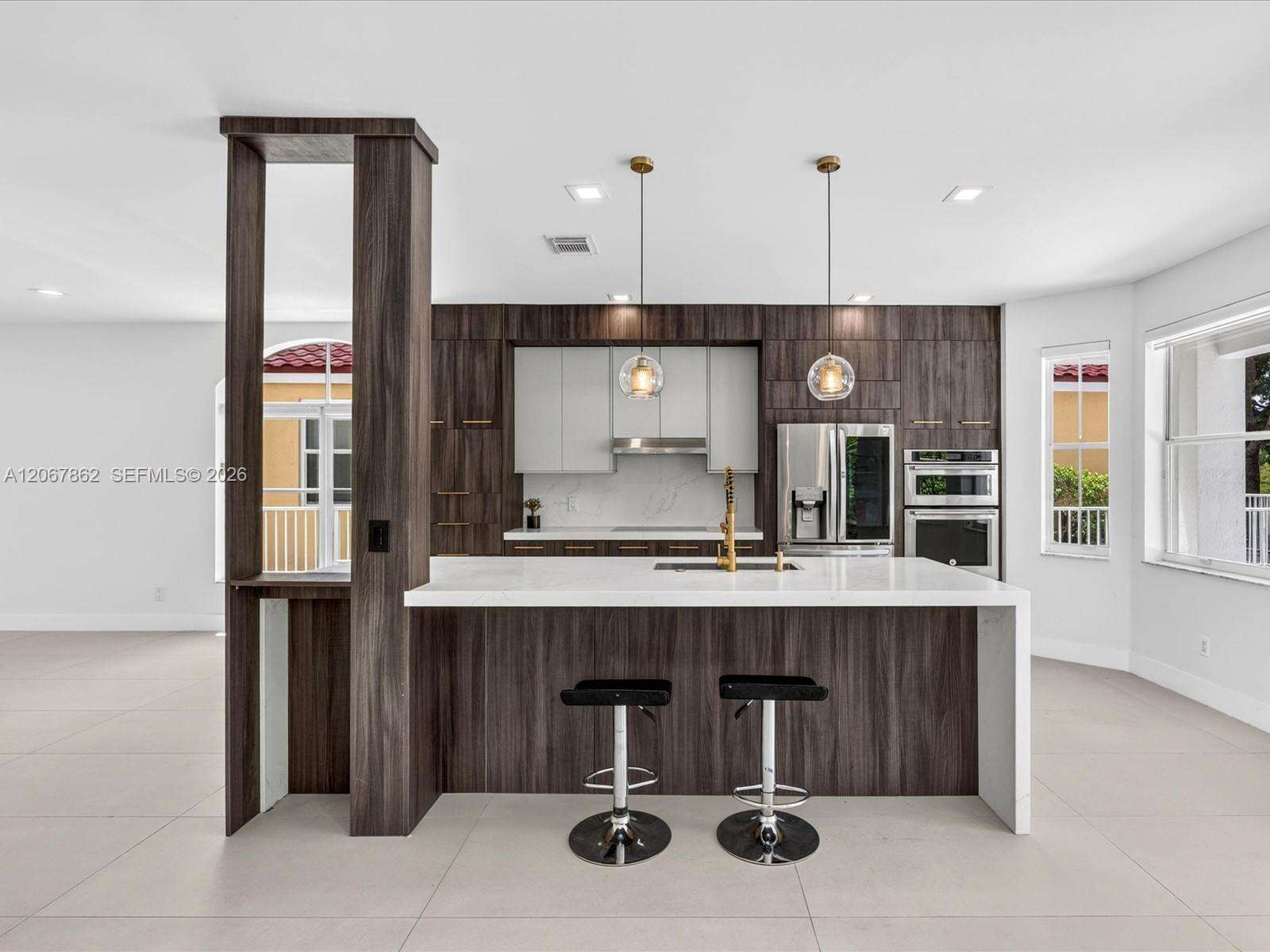 1800 78th Ave, Pembroke Pines, FL 33024 - For Sale photo 30