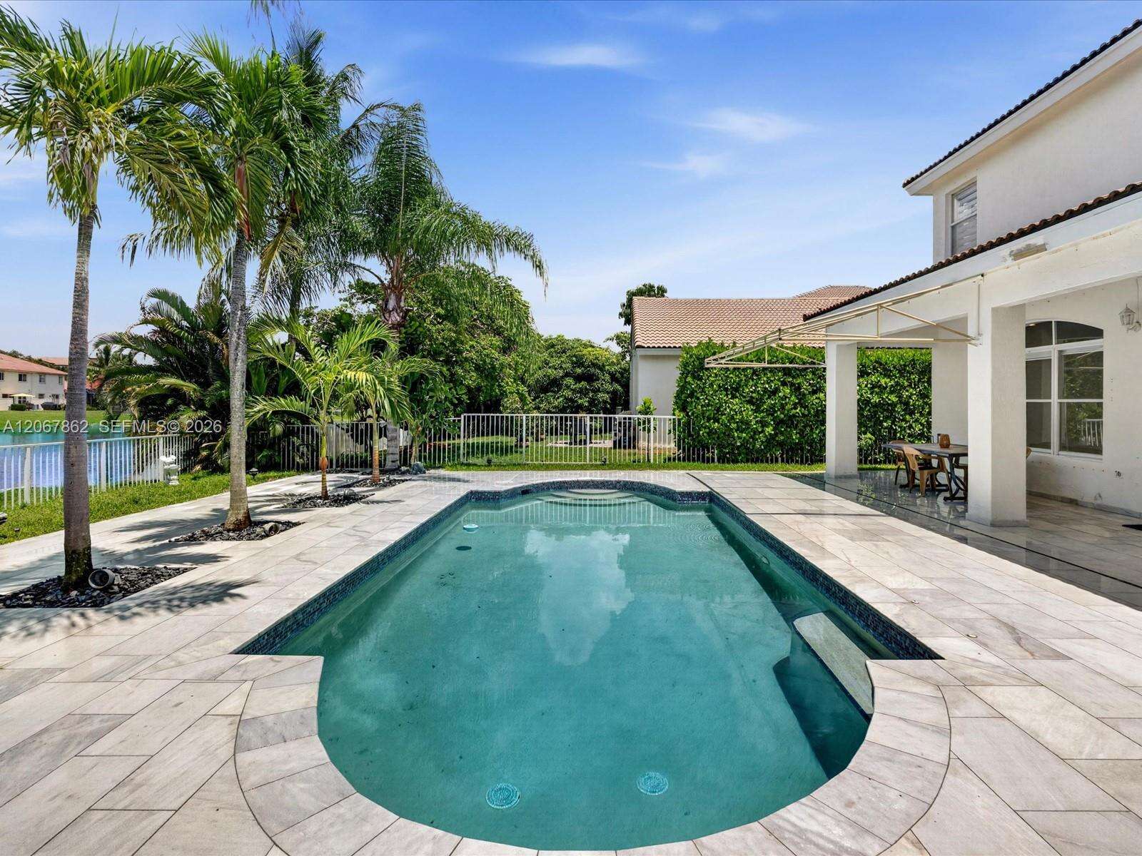 1800 78th Ave, Pembroke Pines, FL 33024 - For Sale photo 4
