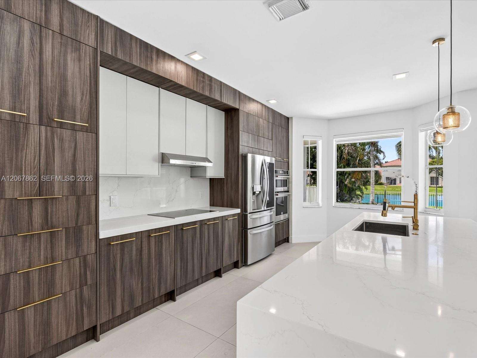1800 78th Ave, Pembroke Pines, FL 33024 - For Sale photo 31