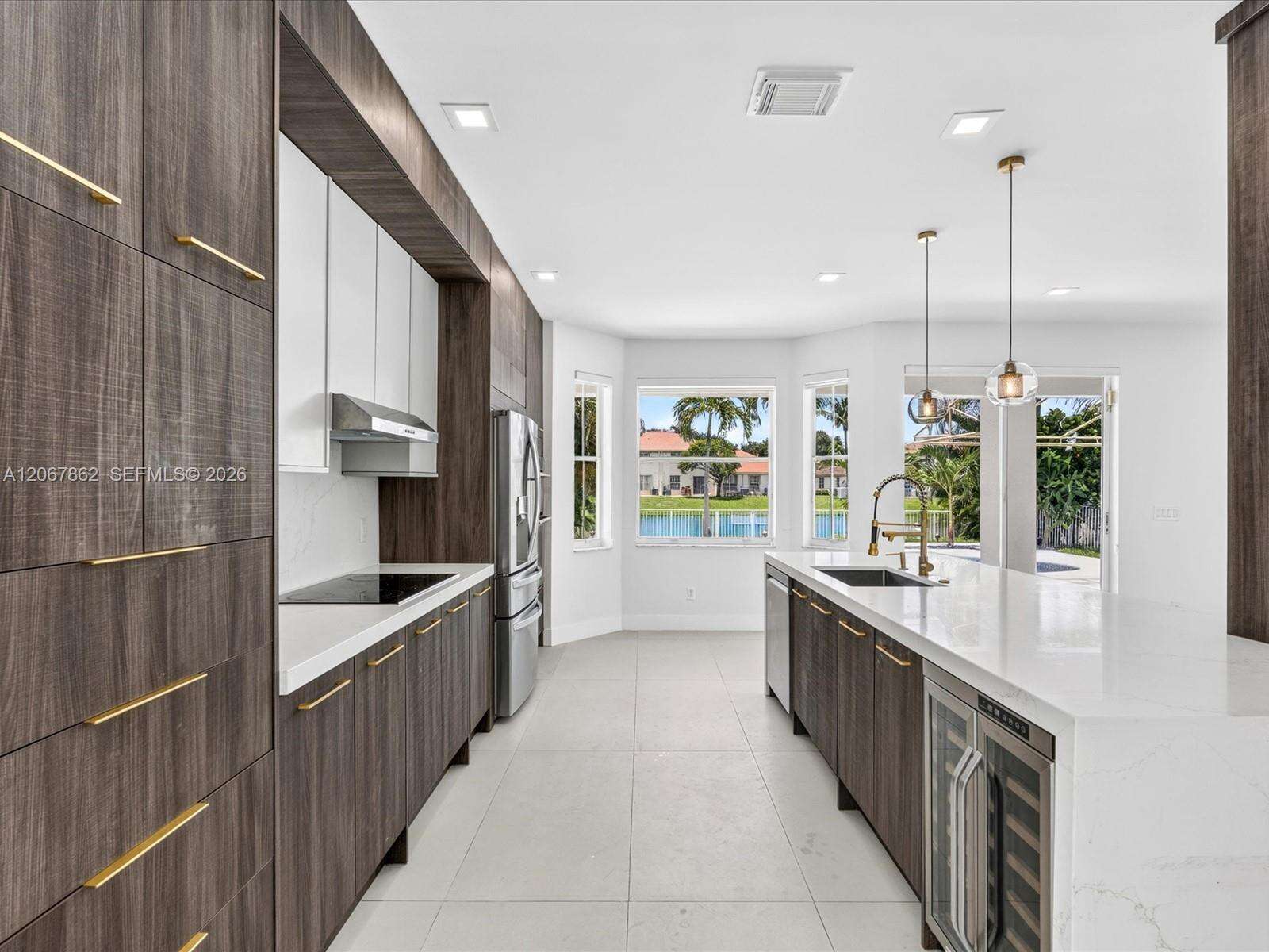1800 78th Ave, Pembroke Pines, FL 33024 - For Sale photo 32