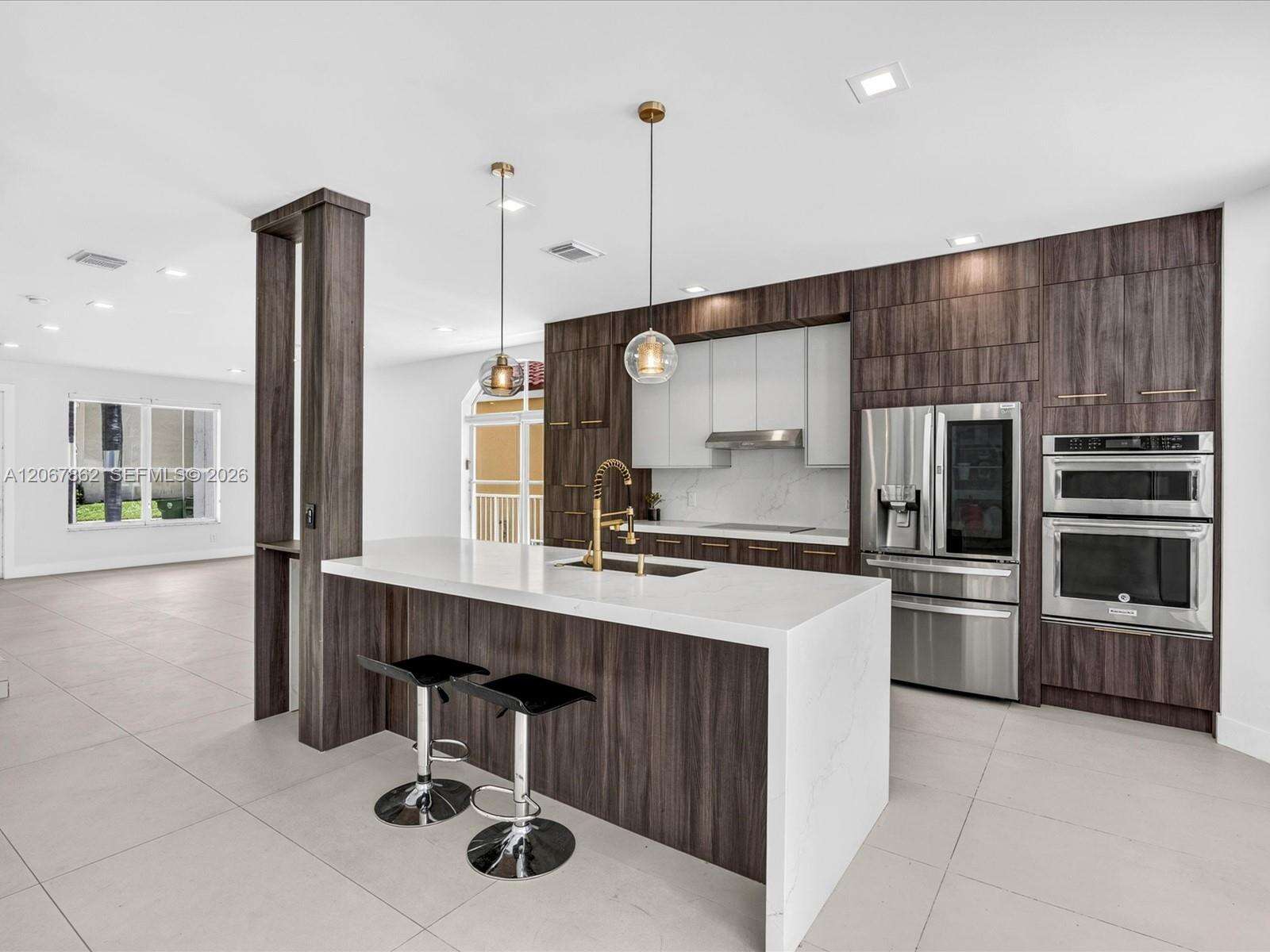 1800 78th Ave, Pembroke Pines, FL 33024 - For Sale photo 35