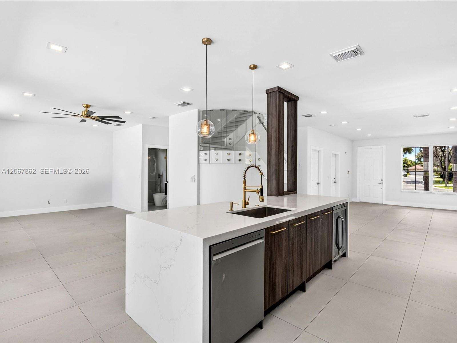 1800 78th Ave, Pembroke Pines, FL 33024 - For Sale photo 36