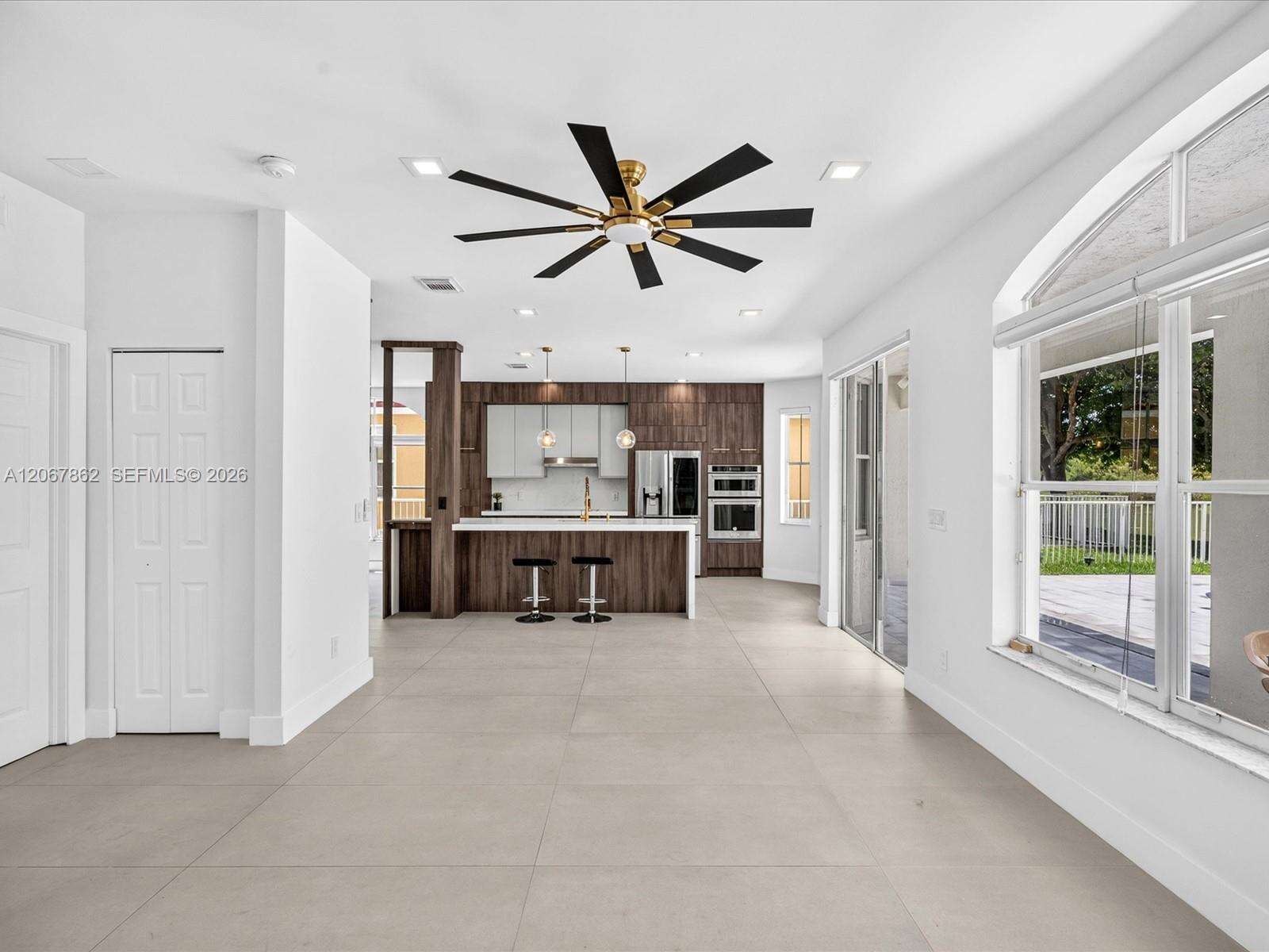 1800 78th Ave, Pembroke Pines, FL 33024 - For Sale photo 37