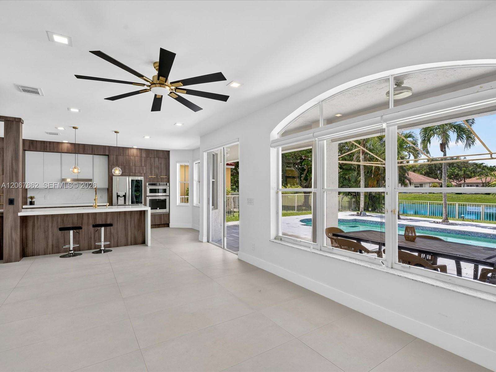 1800 78th Ave, Pembroke Pines, FL 33024 - For Sale photo 38