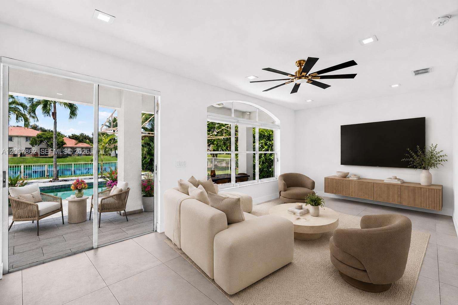 1800 78th Ave, Pembroke Pines, FL 33024 - For Sale photo 39