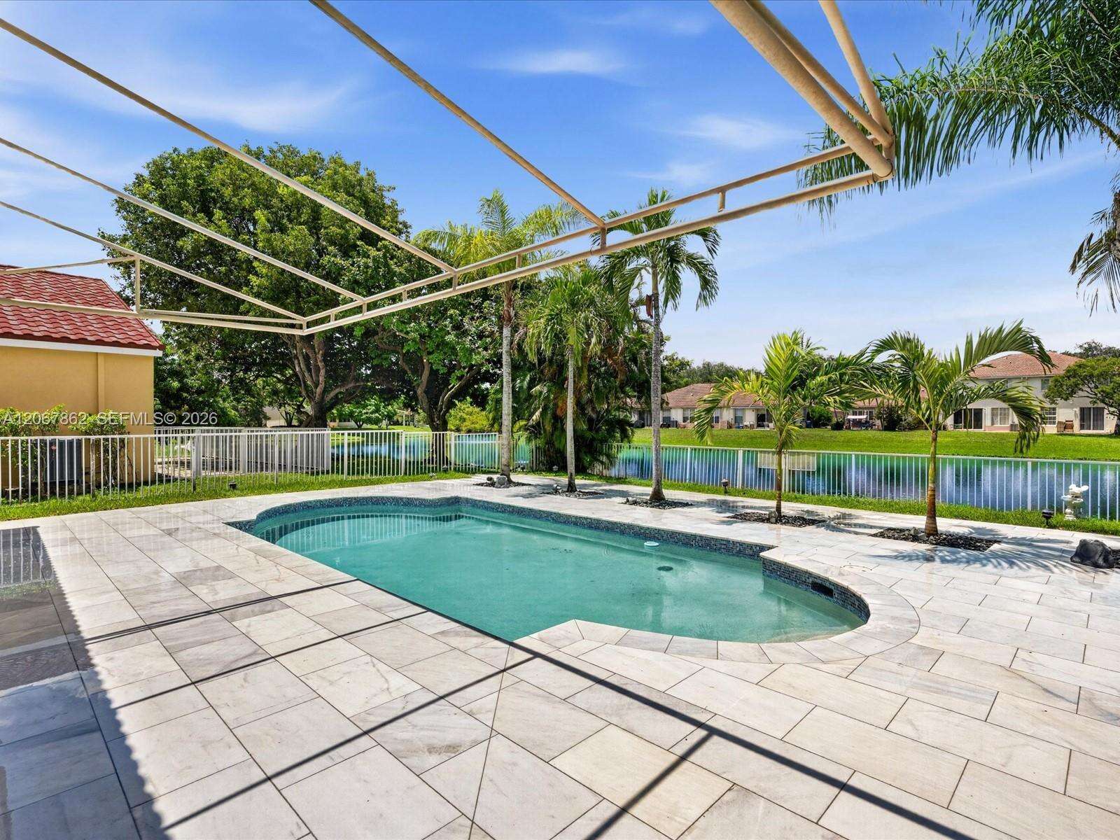 1800 78th Ave, Pembroke Pines, FL 33024 - For Sale photo 5