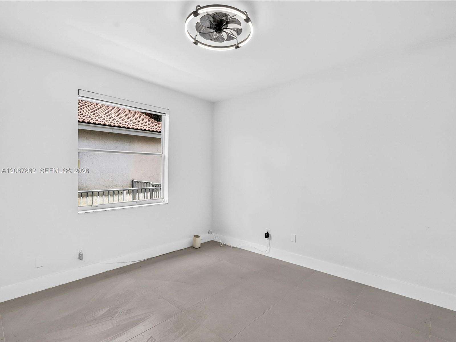 1800 78th Ave, Pembroke Pines, FL 33024 - For Sale photo 41