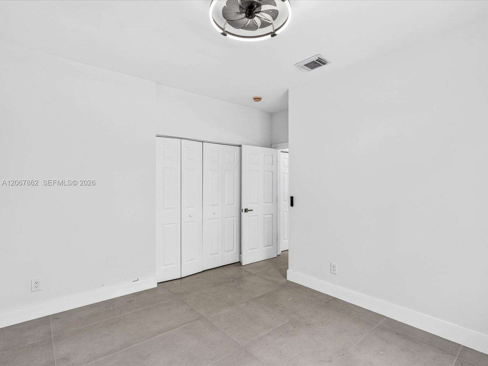 1800 78th Ave, Pembroke Pines, FL 33024 - For Sale photo 42