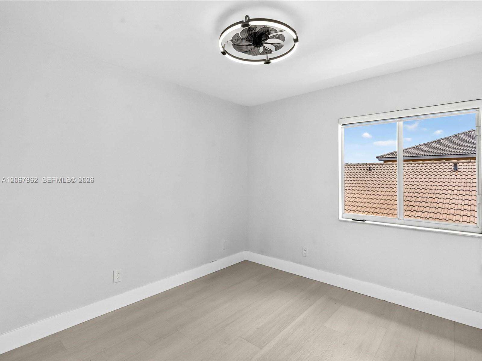 1800 78th Ave, Pembroke Pines, FL 33024 - For Sale photo 46