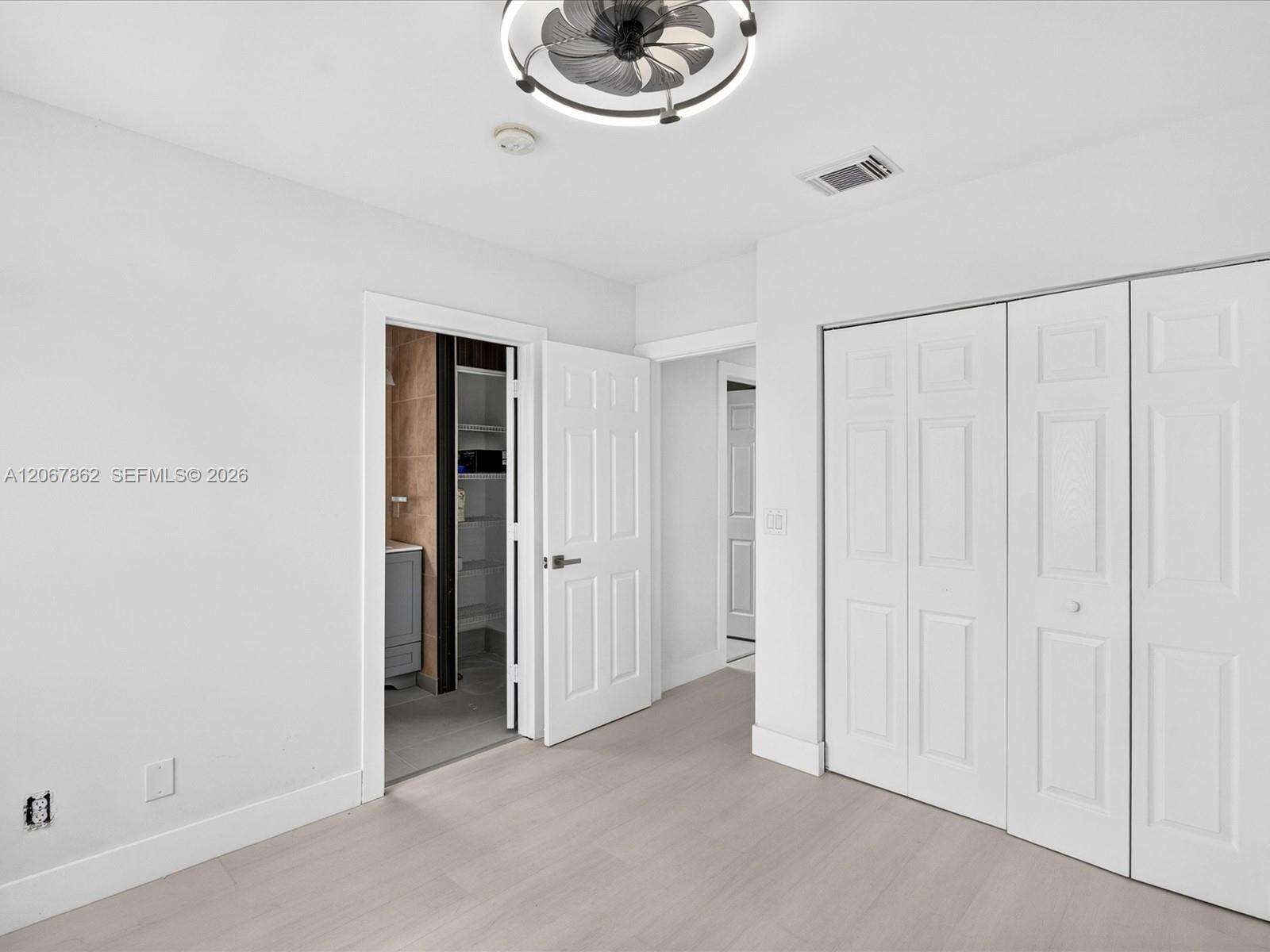 1800 78th Ave, Pembroke Pines, FL 33024 - For Sale photo 47