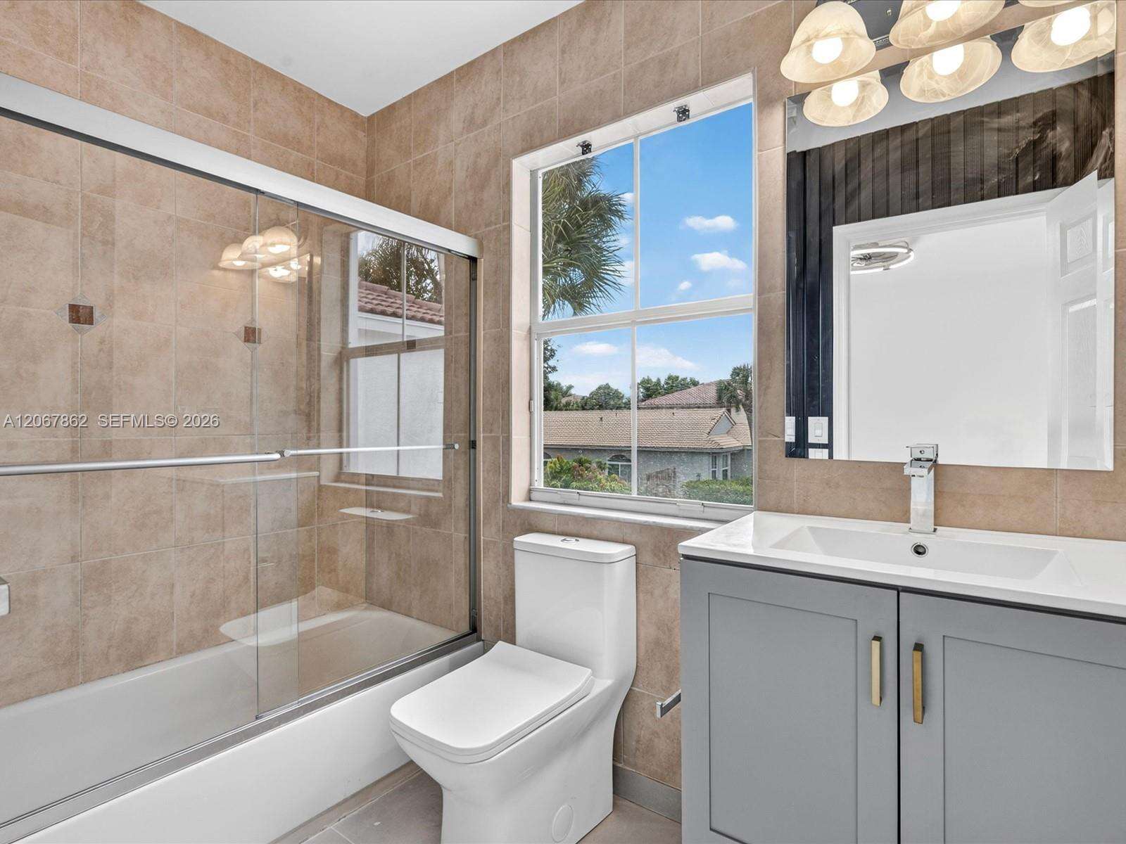 1800 78th Ave, Pembroke Pines, FL 33024 - For Sale photo 49