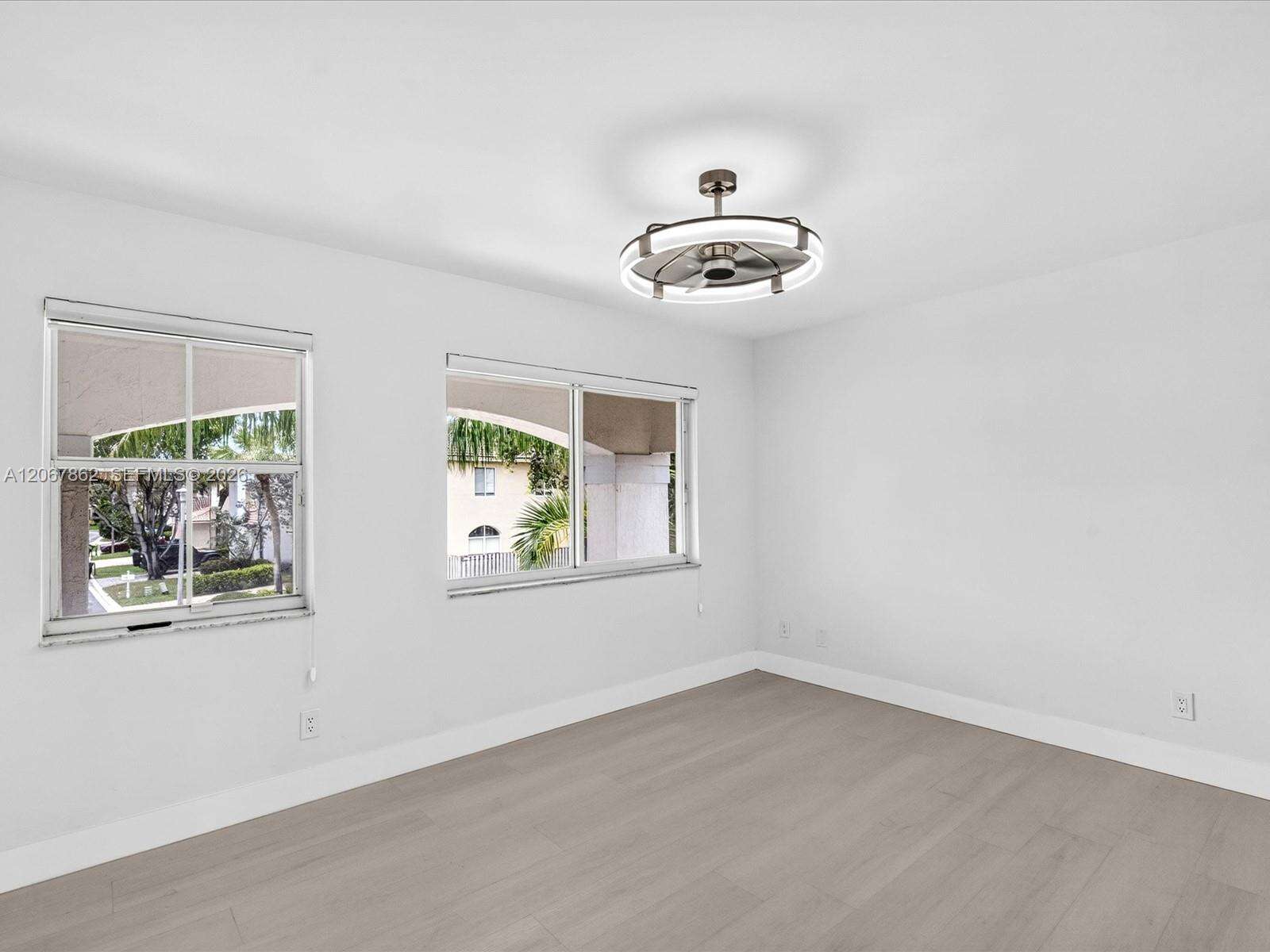1800 78th Ave, Pembroke Pines, FL 33024 - For Sale photo 50