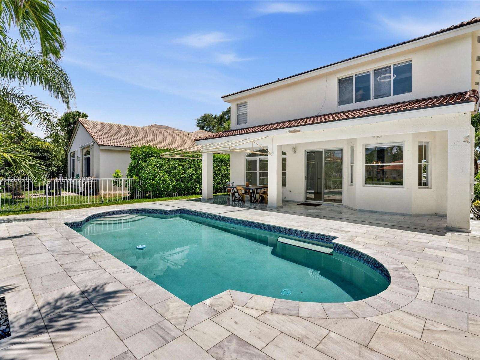 1800 78th Ave, Pembroke Pines, FL 33024 - For Sale photo 6