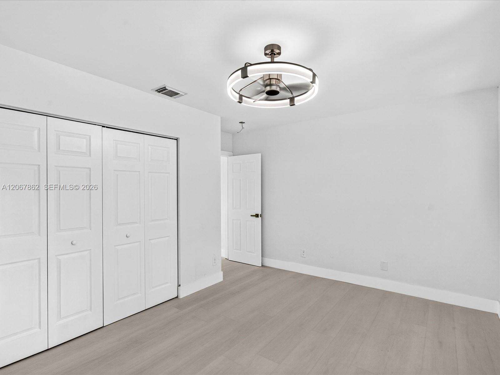 1800 78th Ave, Pembroke Pines, FL 33024 - For Sale photo 51
