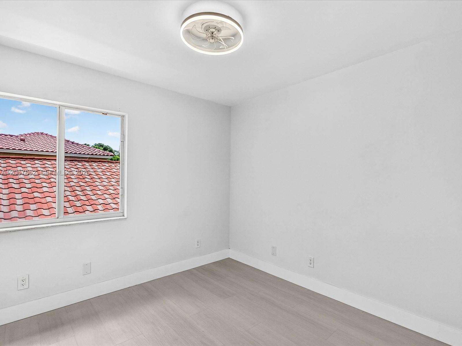 1800 78th Ave, Pembroke Pines, FL 33024 - For Sale photo 52