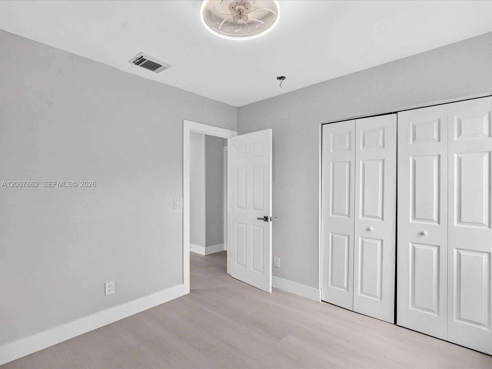1800 78th Ave, Pembroke Pines, FL 33024 - For Sale photo 53