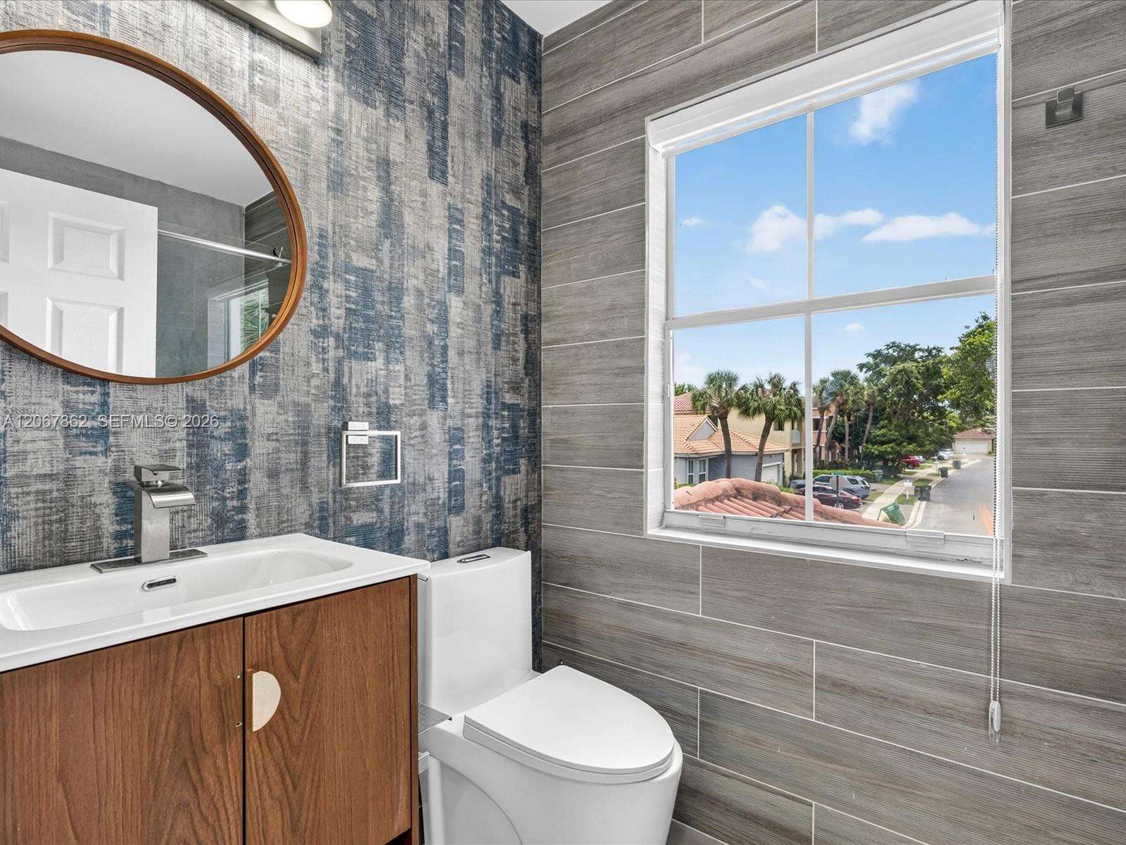 1800 78th Ave, Pembroke Pines, FL 33024 - For Sale photo 56