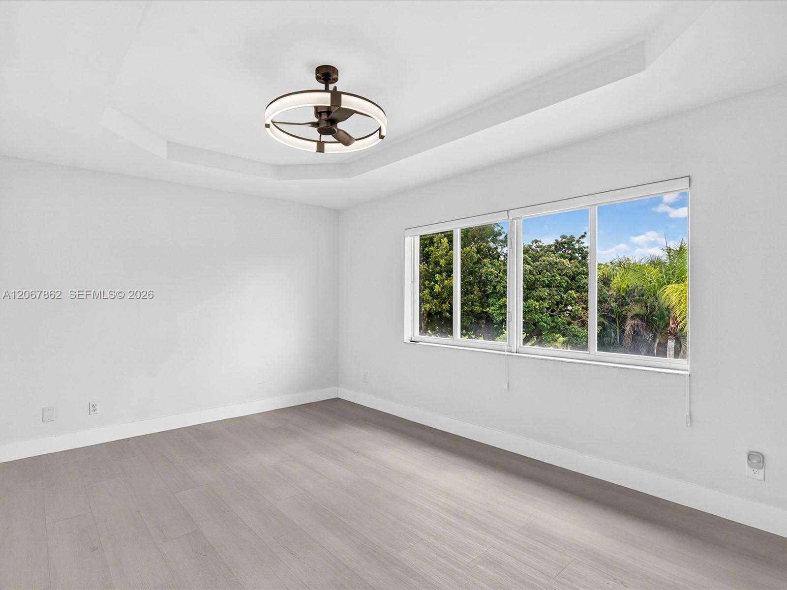 1800 78th Ave, Pembroke Pines, FL 33024 - For Sale photo 58