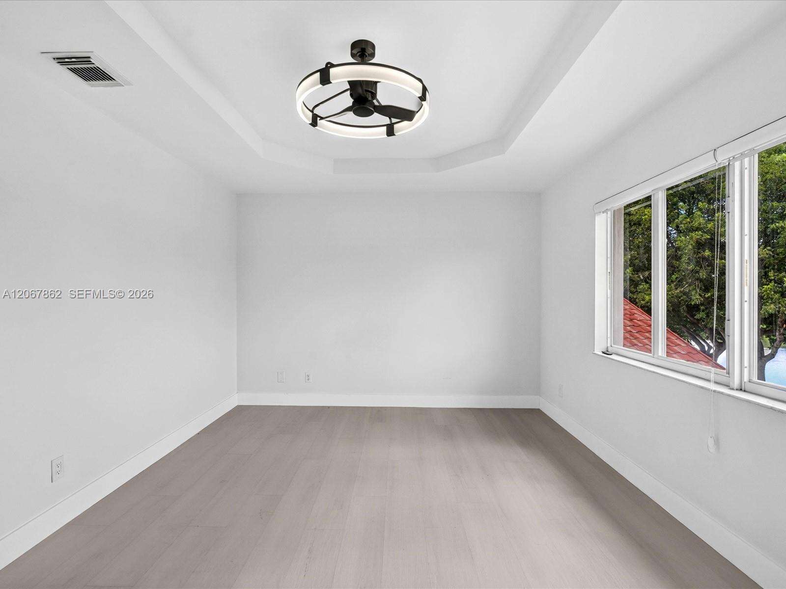 1800 78th Ave, Pembroke Pines, FL 33024 - For Sale photo 59