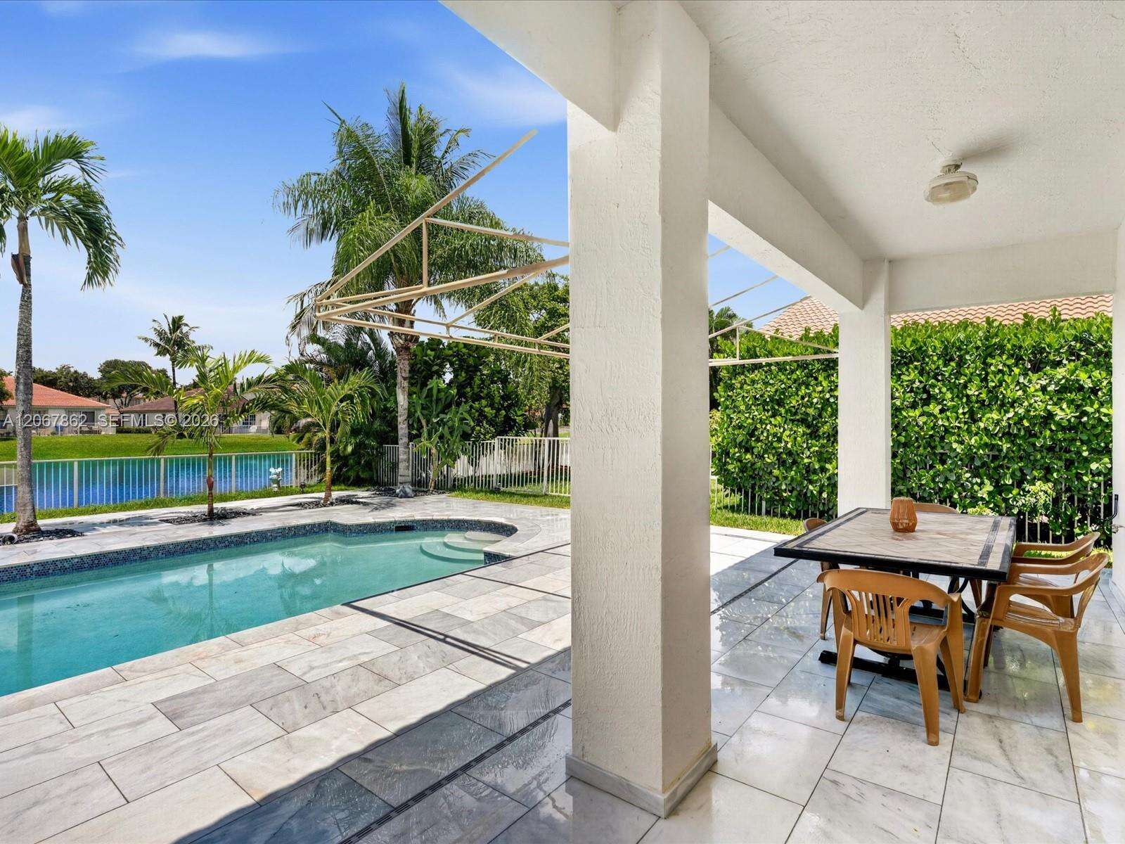 1800 78th Ave, Pembroke Pines, FL 33024 - For Sale photo 7