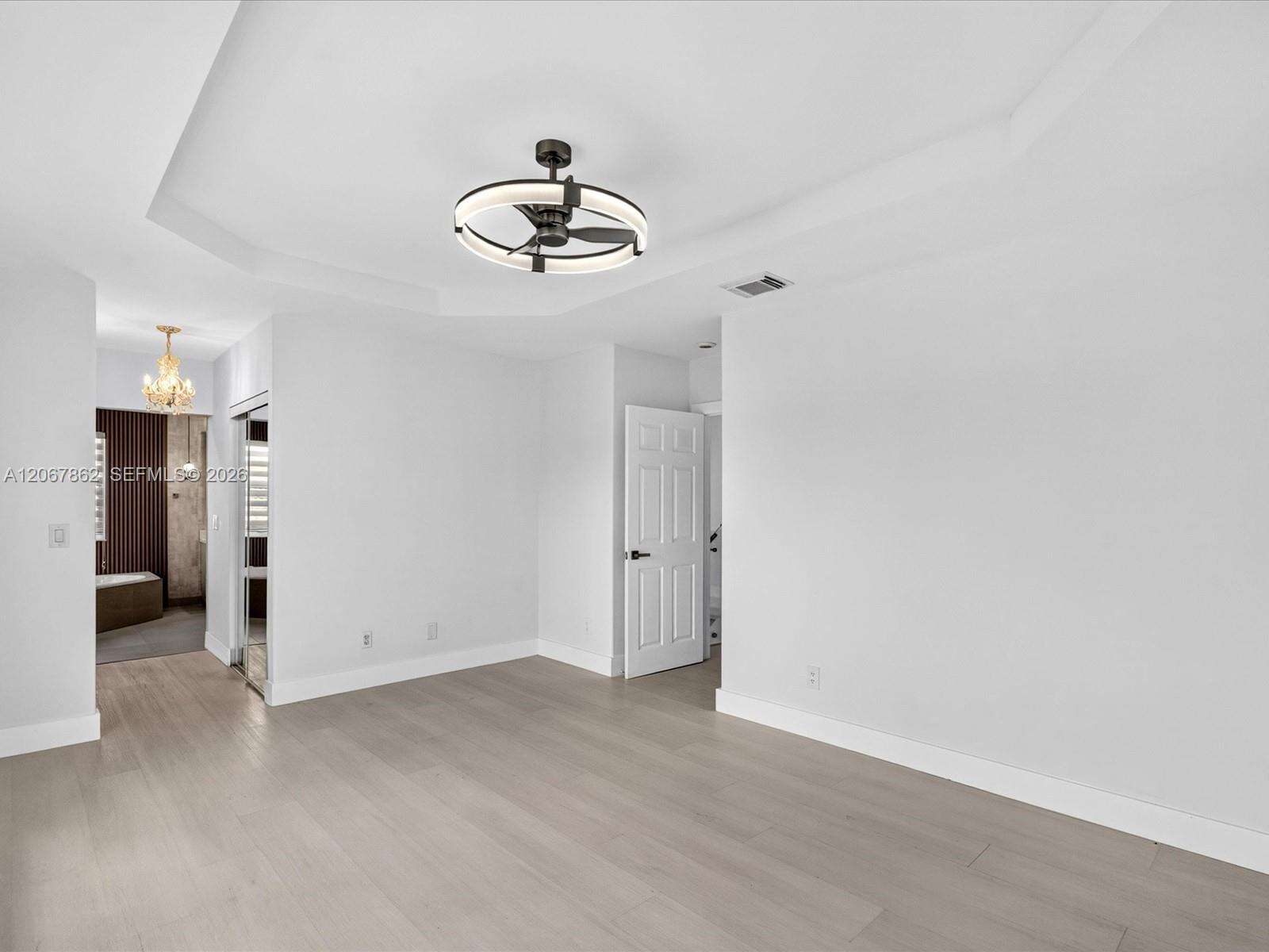 1800 78th Ave, Pembroke Pines, FL 33024 - For Sale photo 61