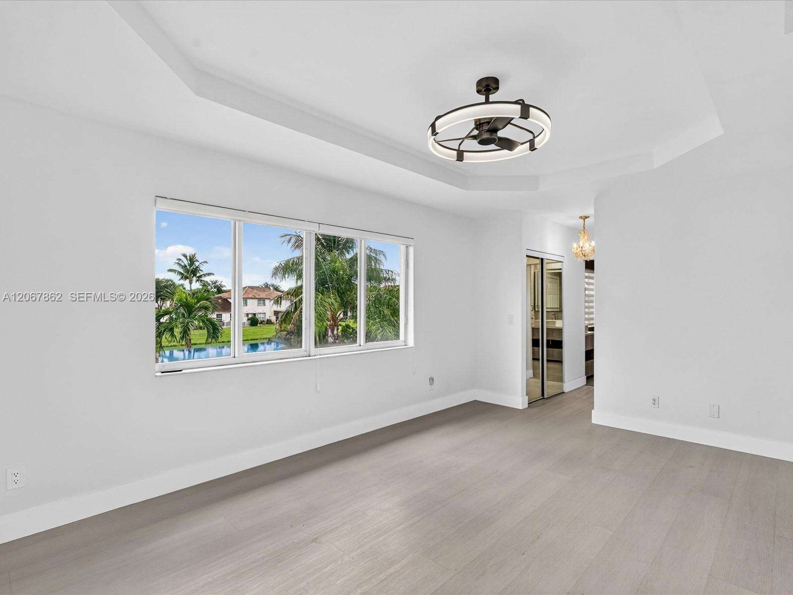 1800 78th Ave, Pembroke Pines, FL 33024 - For Sale photo 62