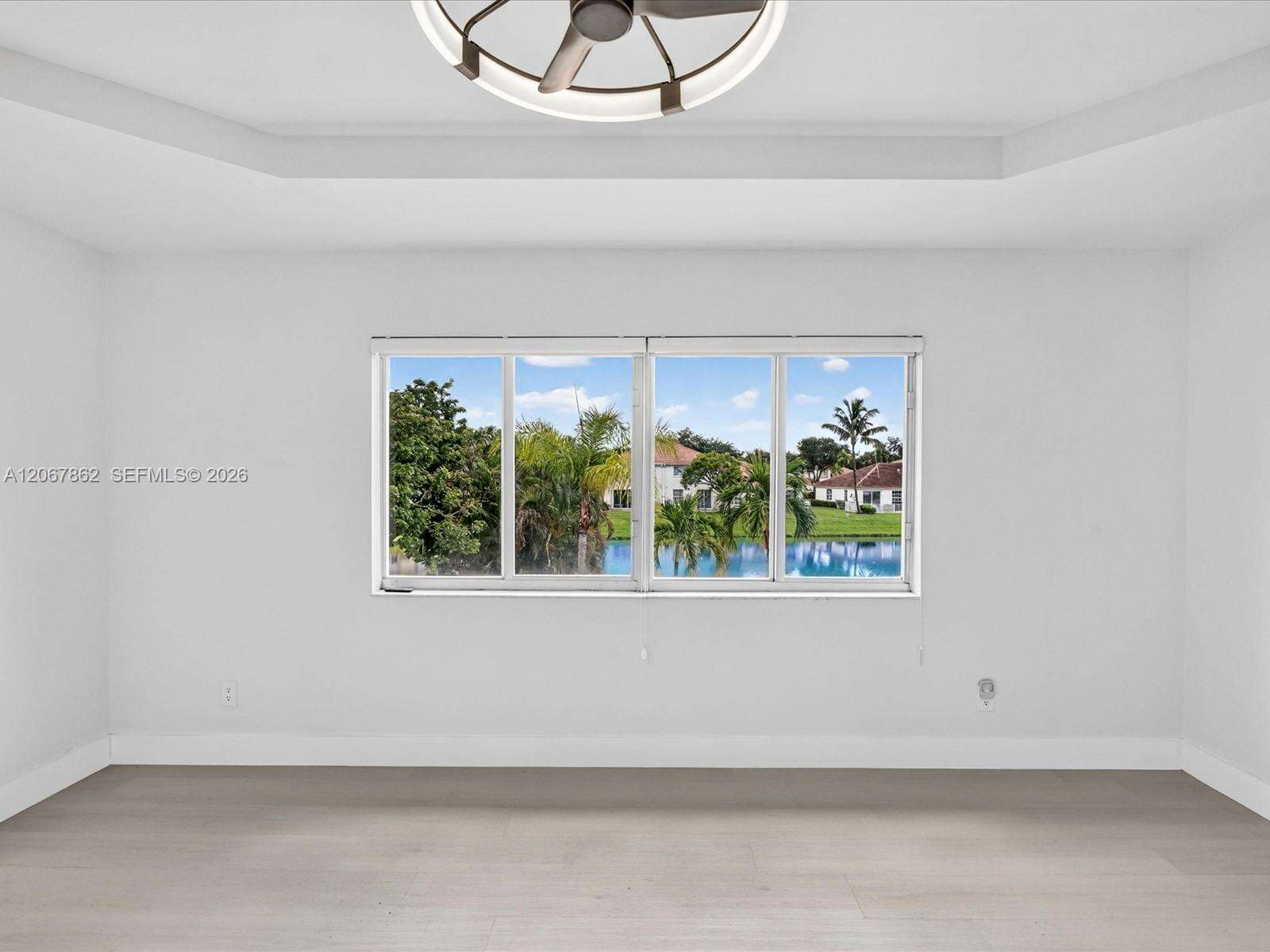 1800 78th Ave, Pembroke Pines, FL 33024 - For Sale photo 63
