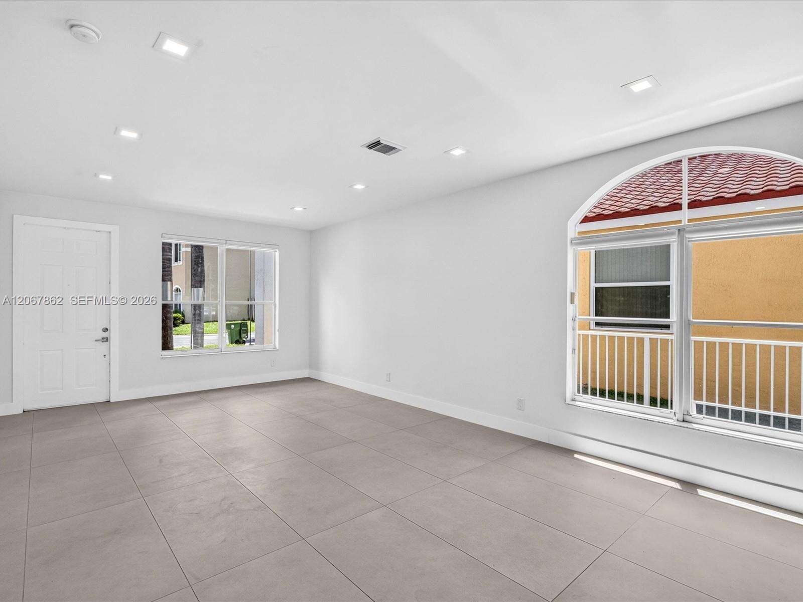 1800 78th Ave, Pembroke Pines, FL 33024 - For Sale photo 64