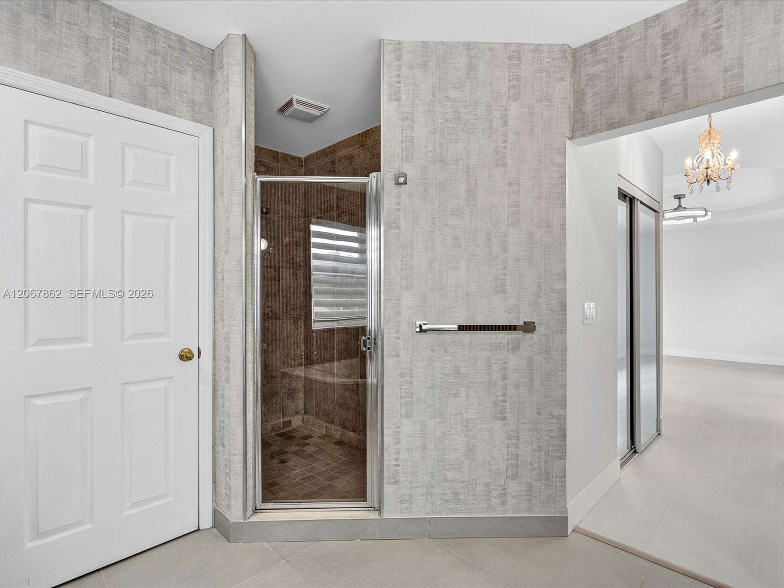 1800 78th Ave, Pembroke Pines, FL 33024 - For Sale photo 67